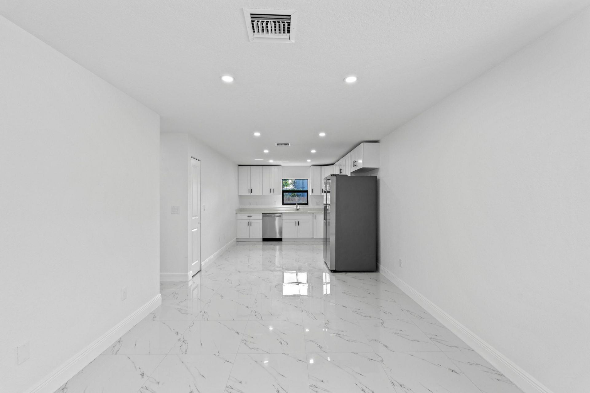 616 S Pine Street, Unit B, Lake Worth, FL 33460 Photo