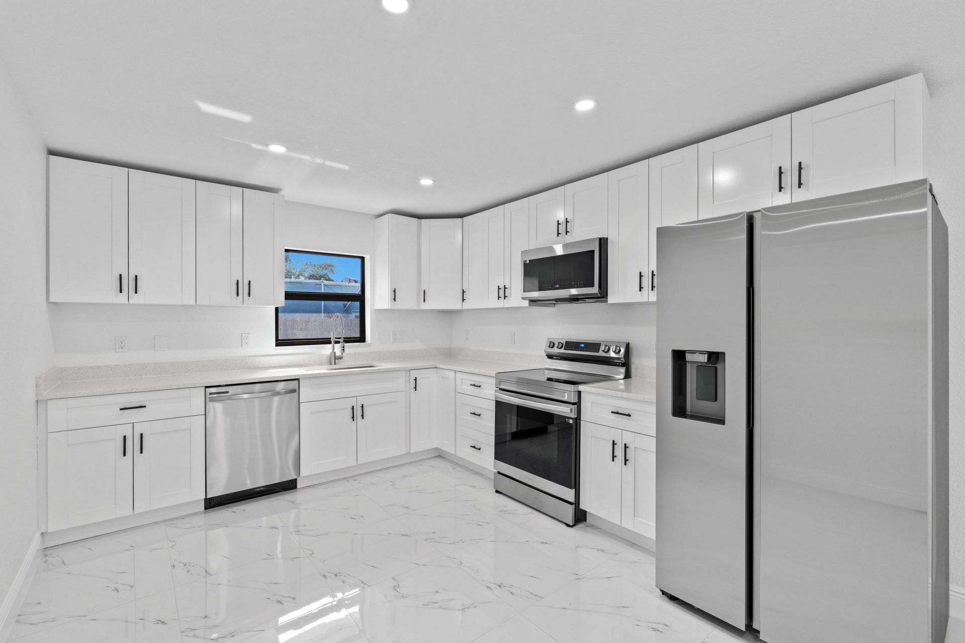 616 S Pine Street, Unit B, Lake Worth, FL 33460 Photo