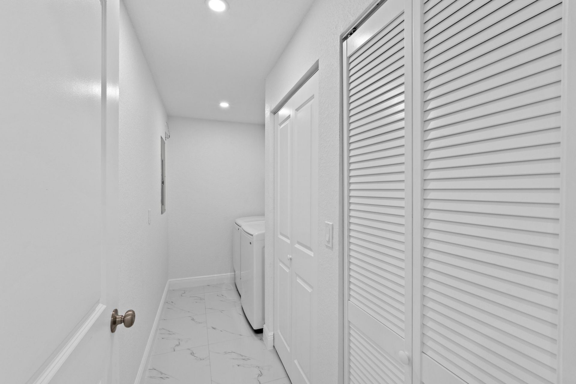 616 S Pine Street, Unit B, Lake Worth, FL 33460 Photo