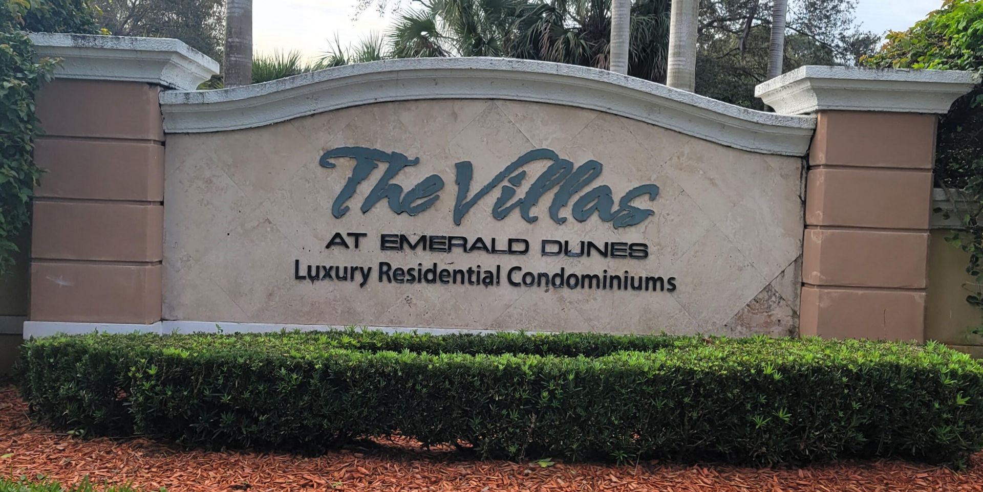 6418 Emerald Dunes Drive, Unit 201, West Palm Beach, FL 33411 Photo