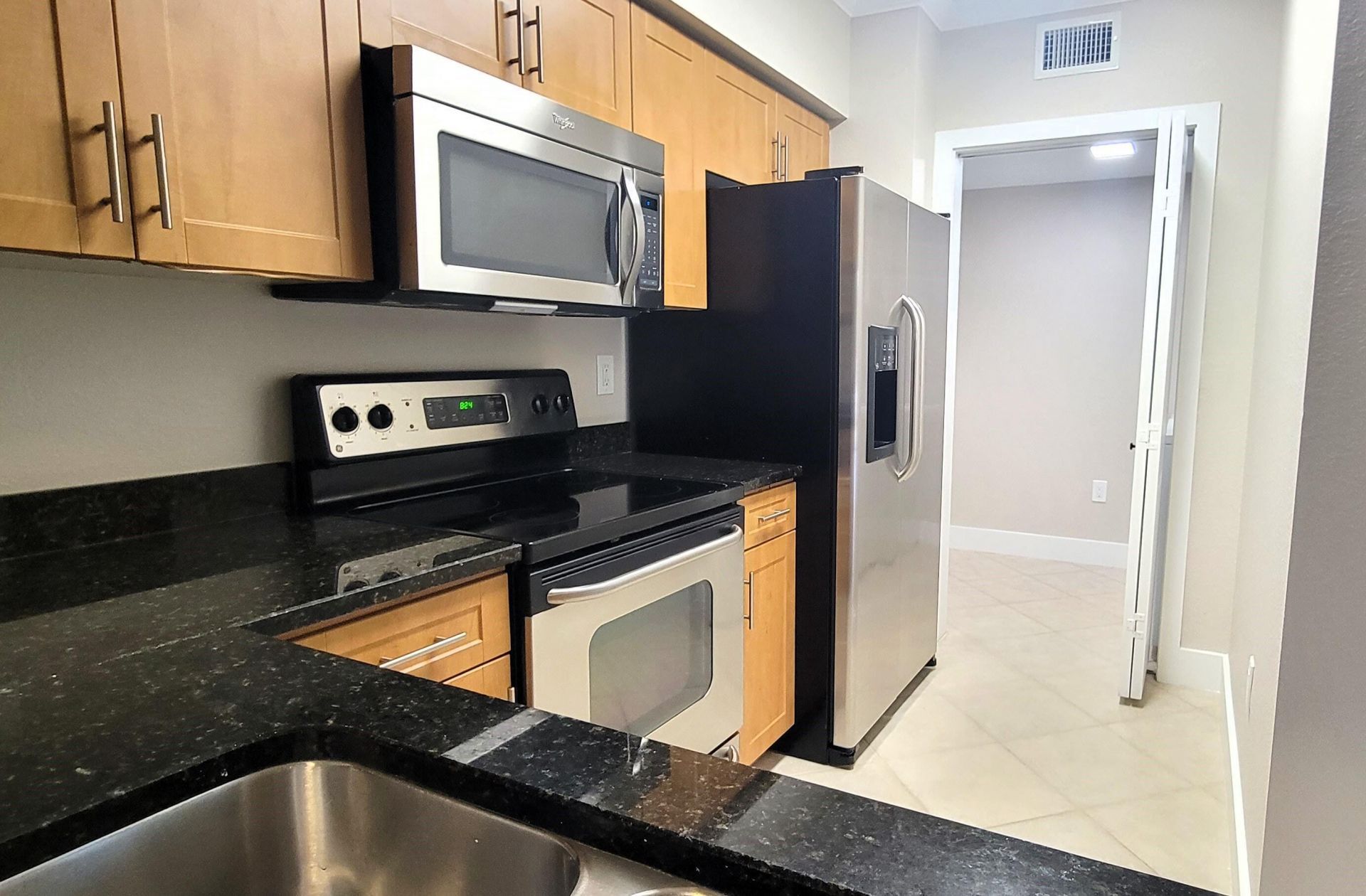 6418 Emerald Dunes Drive, Unit 201, West Palm Beach, FL 33411 Photo