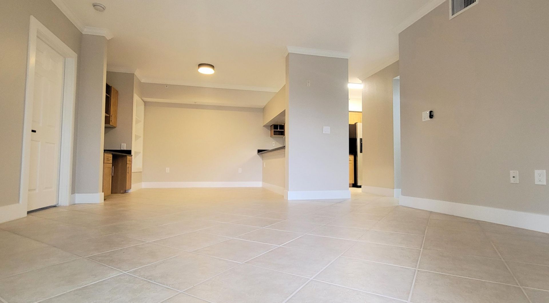 6418 Emerald Dunes Drive, Unit 201, West Palm Beach, FL 33411 Photo