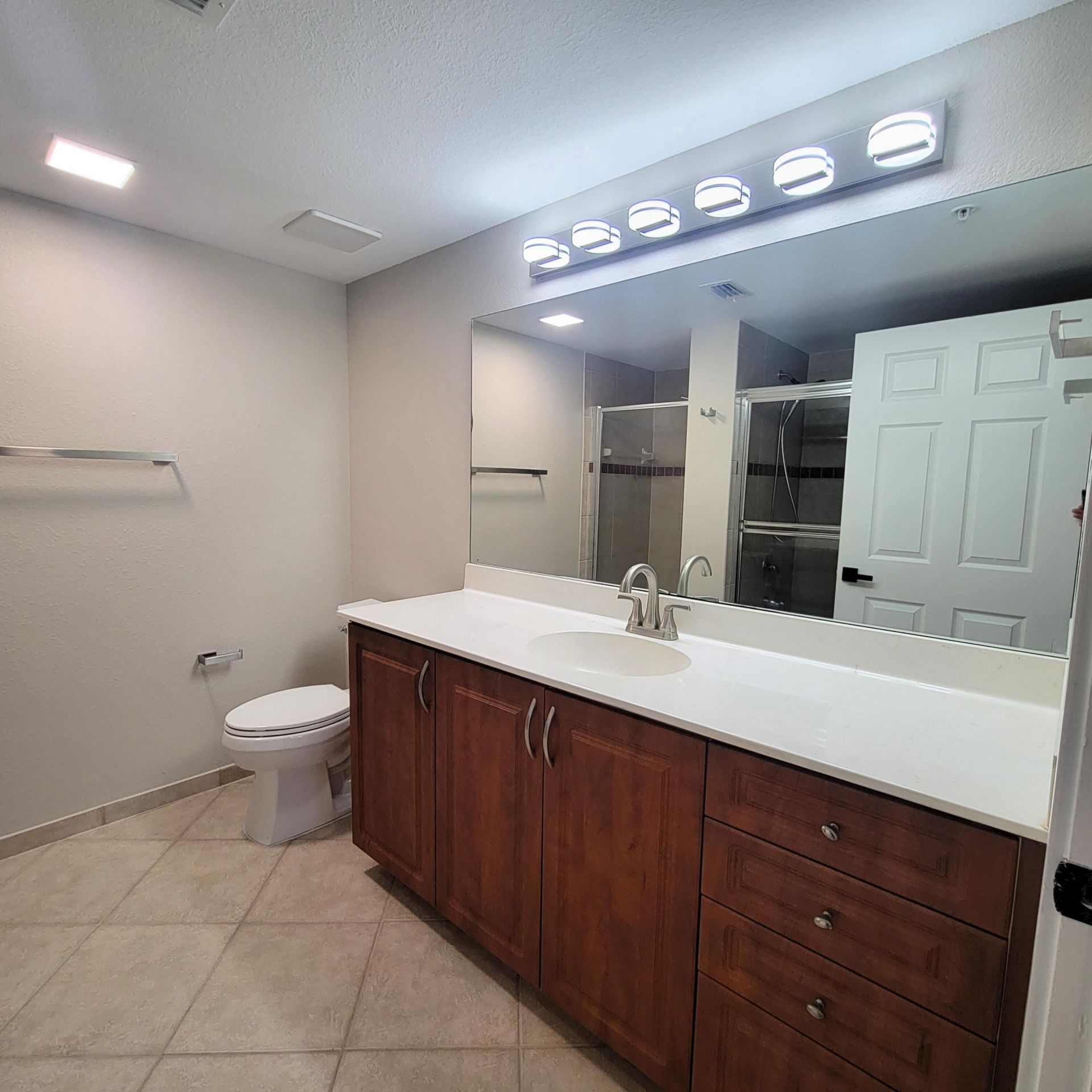 6418 Emerald Dunes Drive, Unit 201, West Palm Beach, FL 33411 Photo