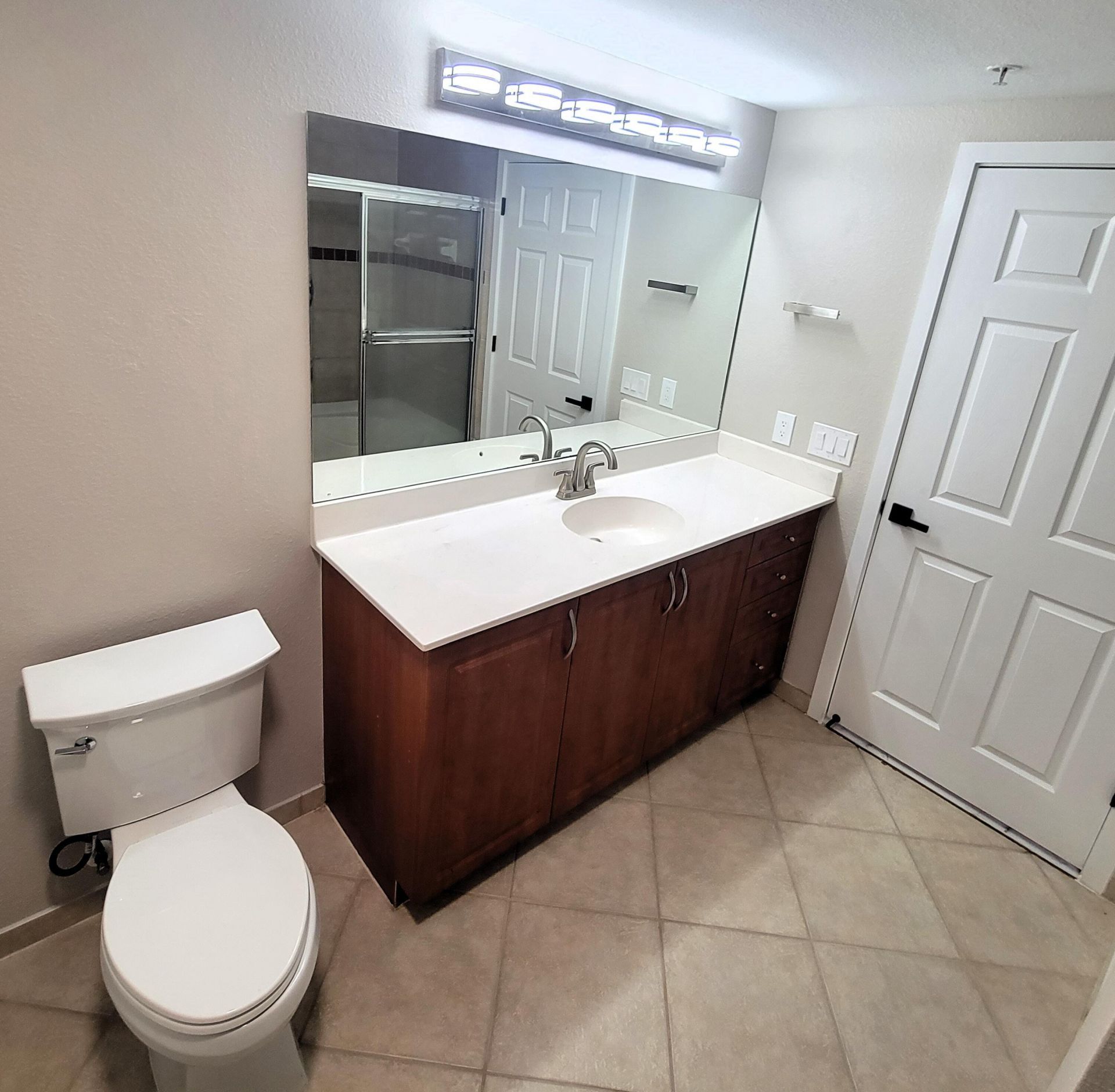 6418 Emerald Dunes Drive, Unit 201, West Palm Beach, FL 33411 Photo