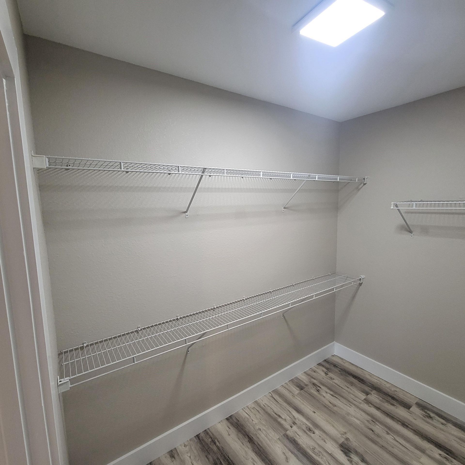 6418 Emerald Dunes Drive, Unit 201, West Palm Beach, FL 33411 Photo