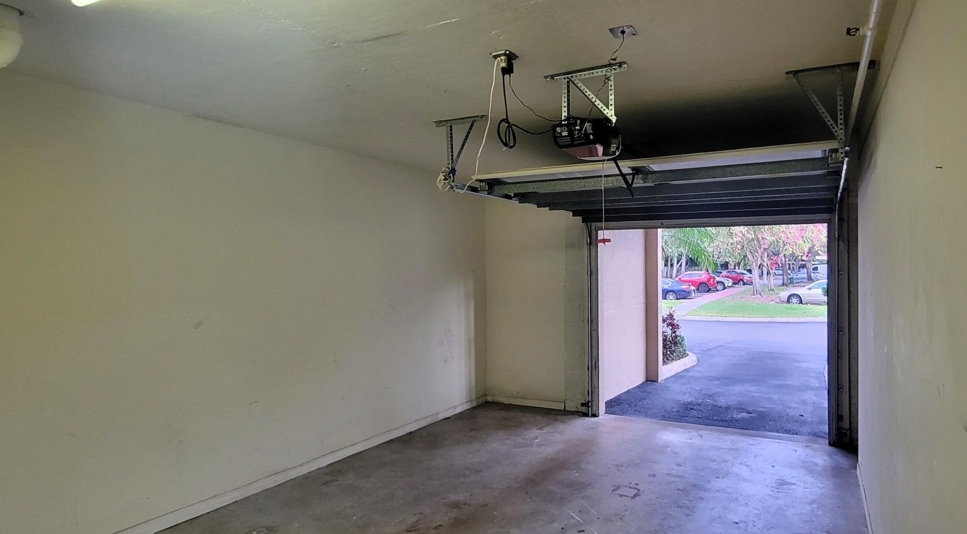 6418 Emerald Dunes Drive, Unit 201, West Palm Beach, FL 33411 Photo