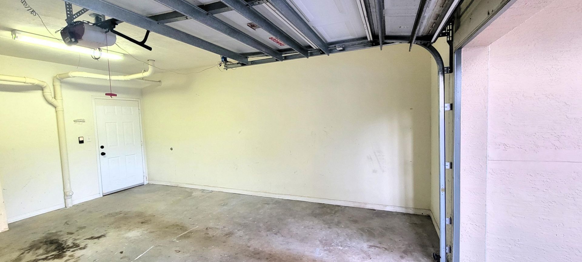 6418 Emerald Dunes Drive, Unit 201, West Palm Beach, FL 33411 Photo