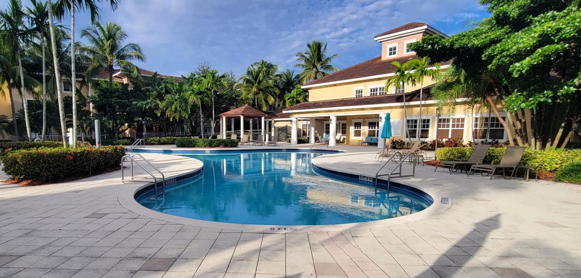 6418 Emerald Dunes Drive, Unit 201, West Palm Beach, FL 33411 Photo