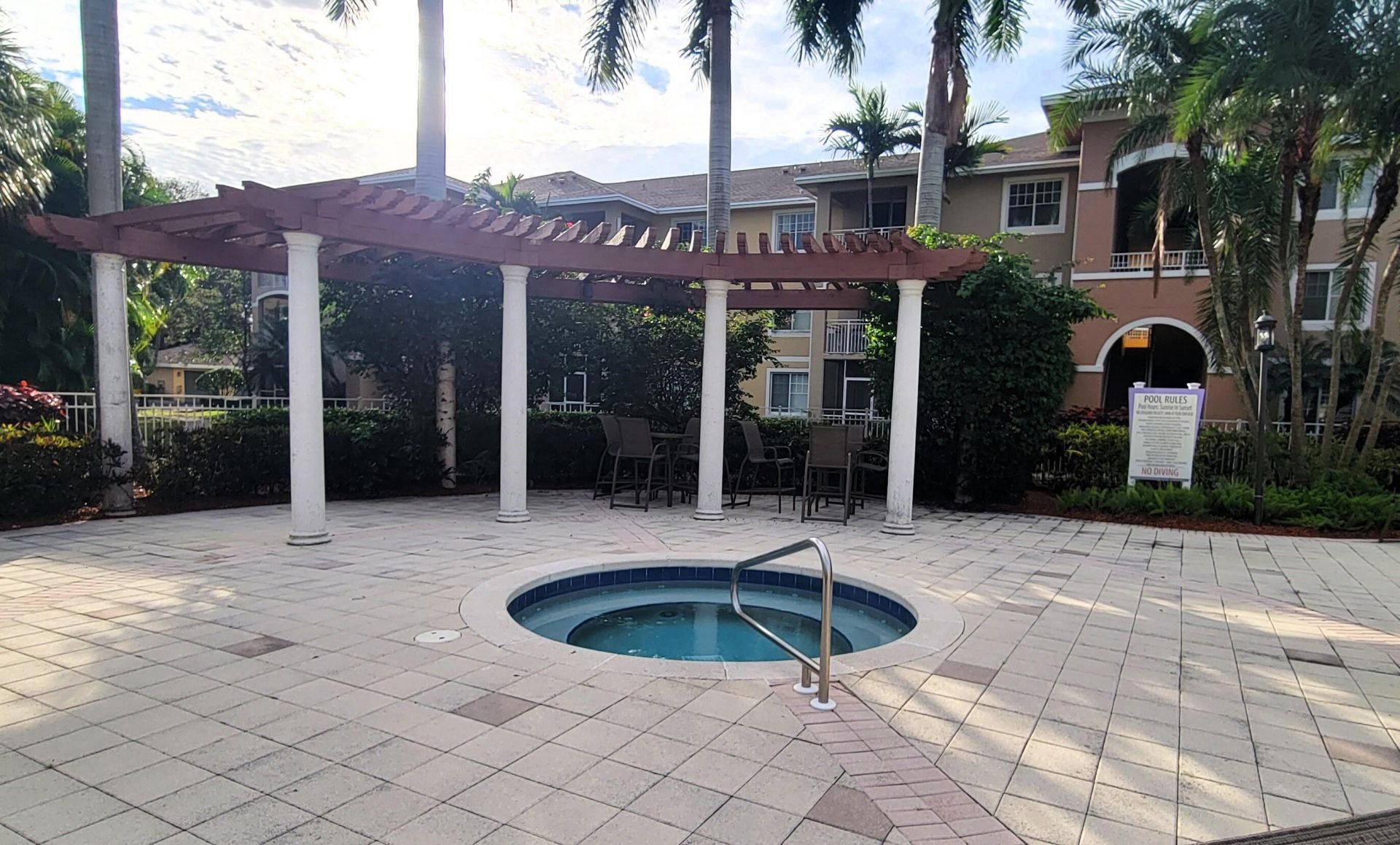6418 Emerald Dunes Drive, Unit 201, West Palm Beach, FL 33411 Photo