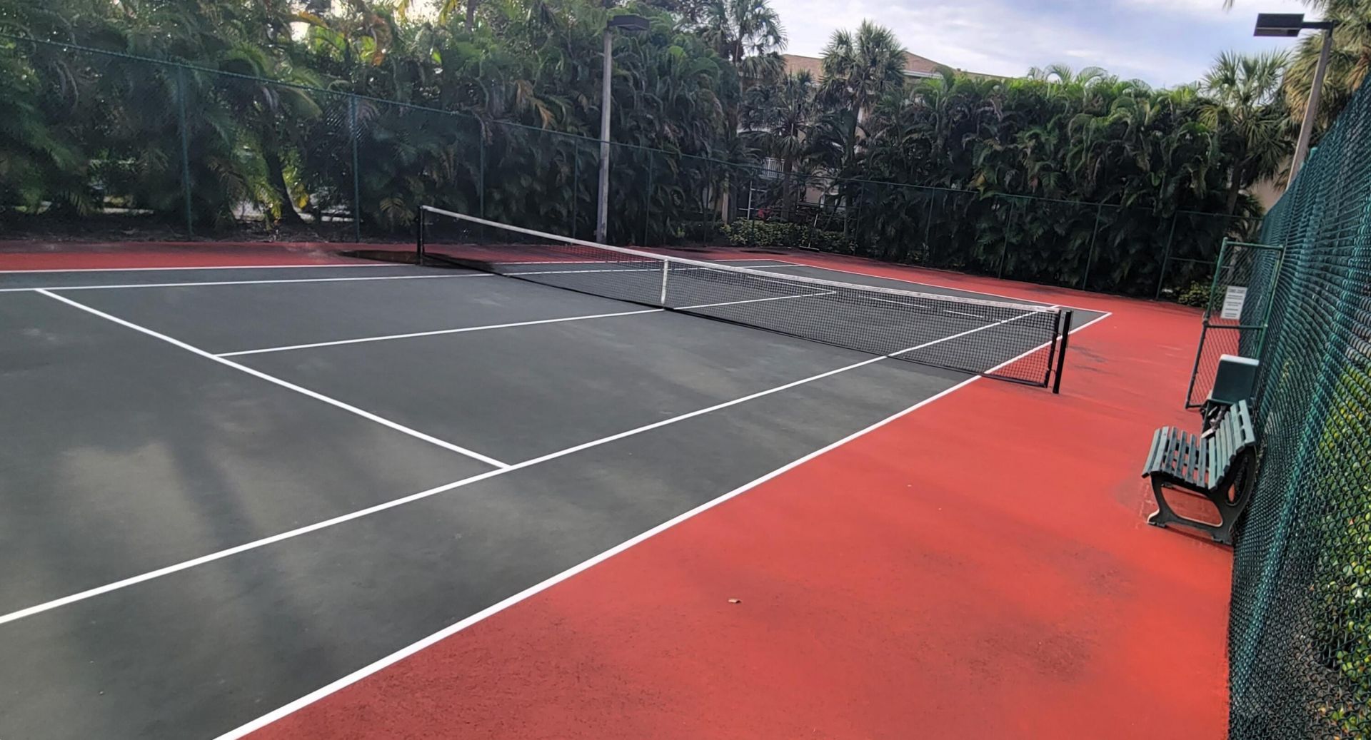 6418 Emerald Dunes Drive, Unit 201, West Palm Beach, FL 33411 Photo