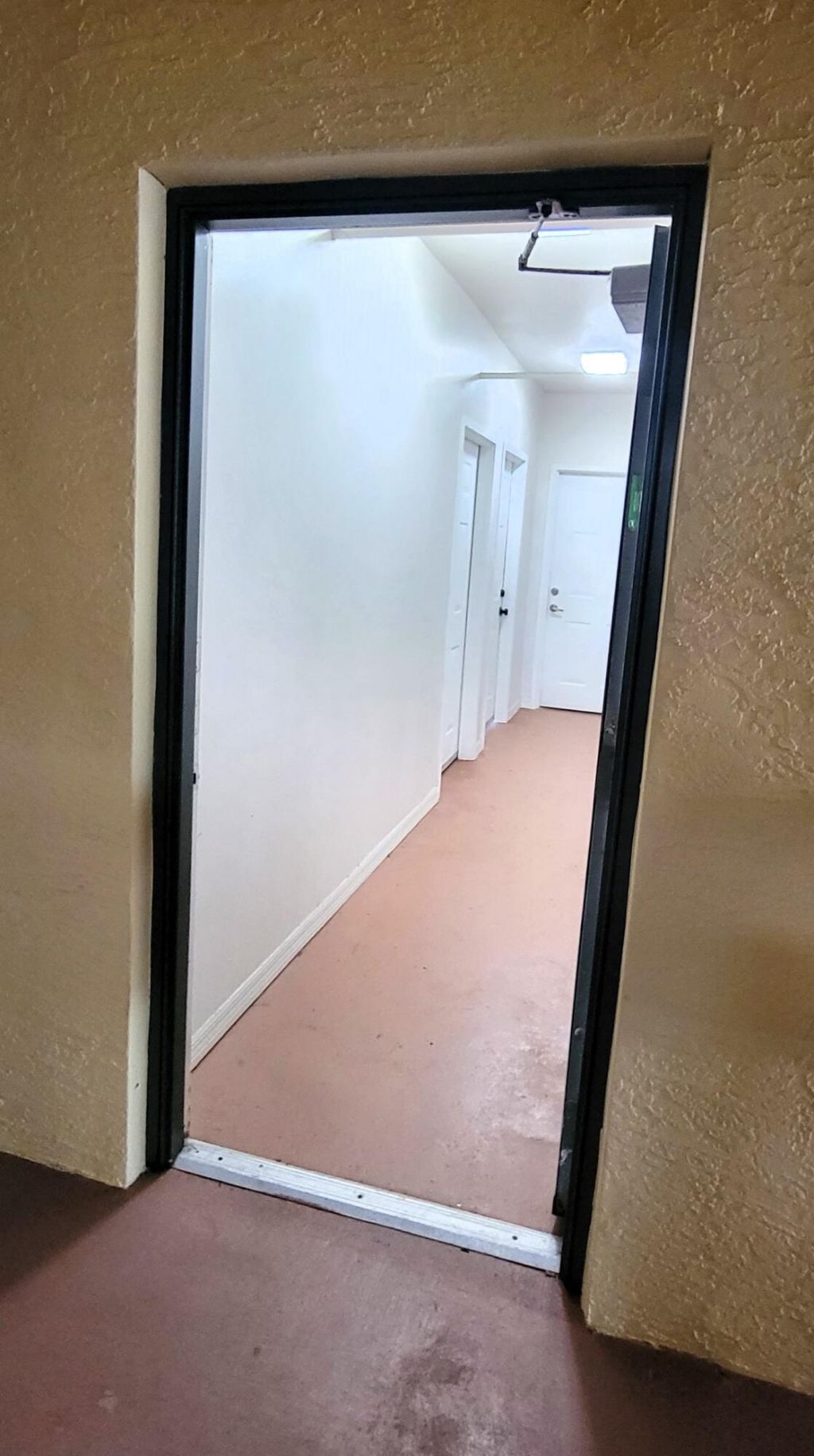 6418 Emerald Dunes Drive, Unit 201, West Palm Beach, FL 33411 Photo