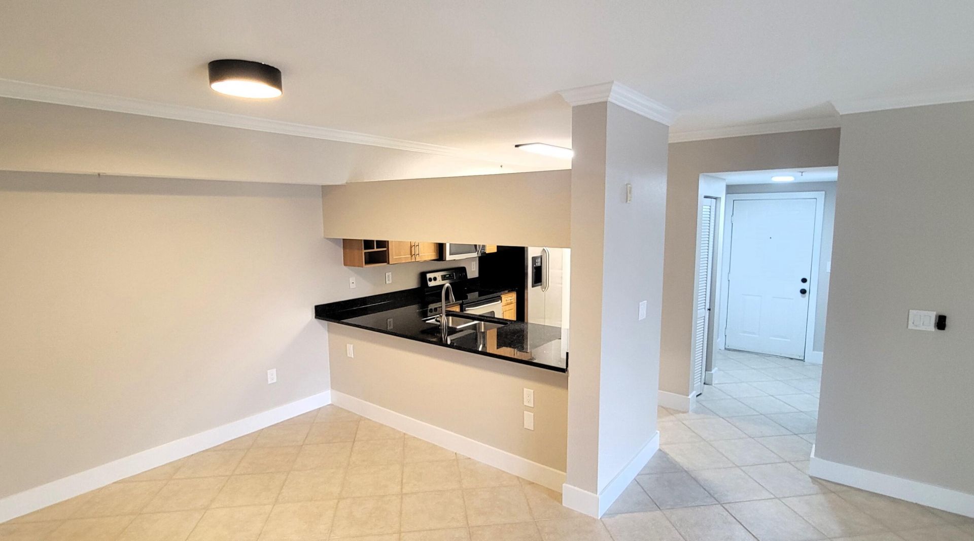 6418 Emerald Dunes Drive, Unit 201, West Palm Beach, FL 33411 Photo