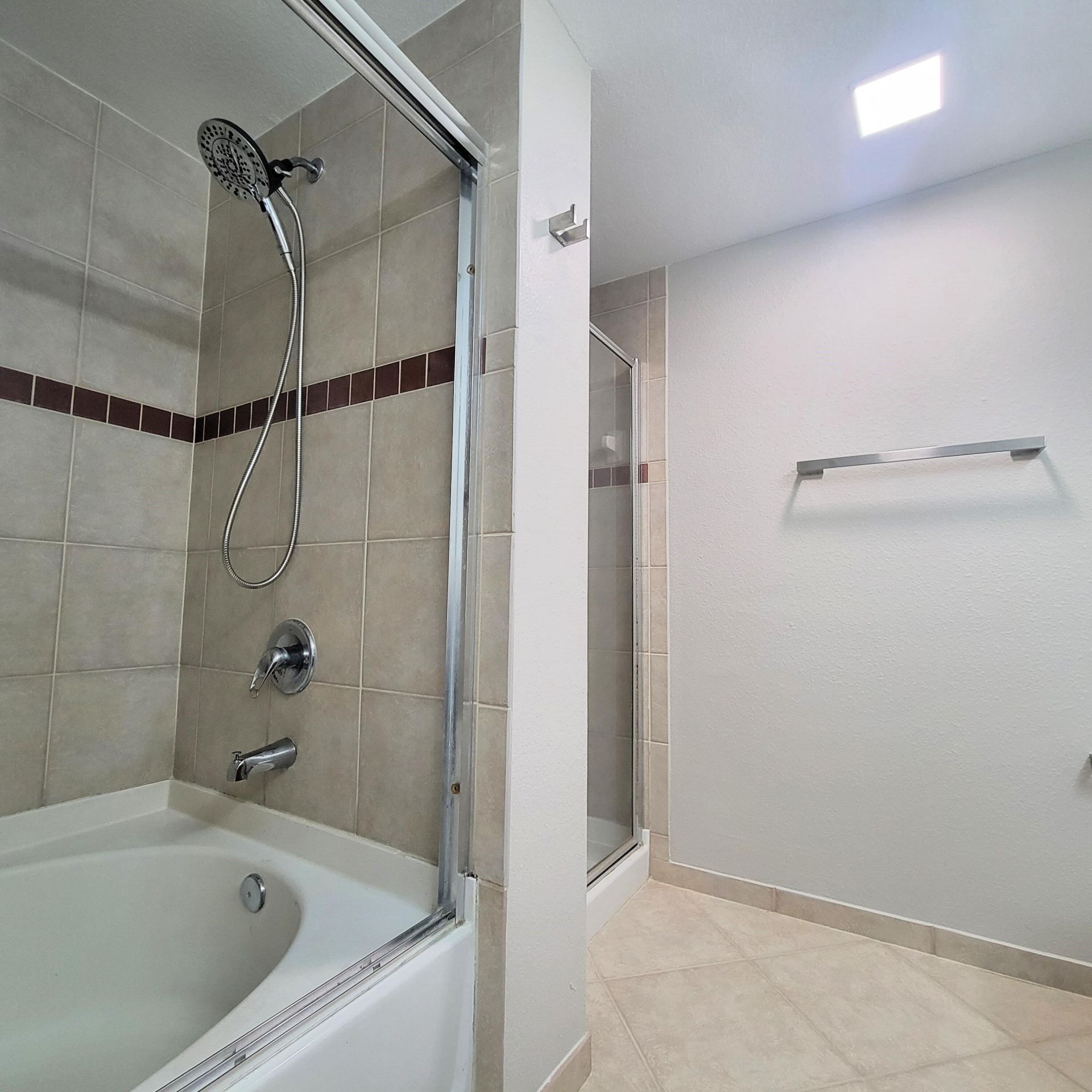 6418 Emerald Dunes Drive, Unit 201, West Palm Beach, FL 33411 Photo