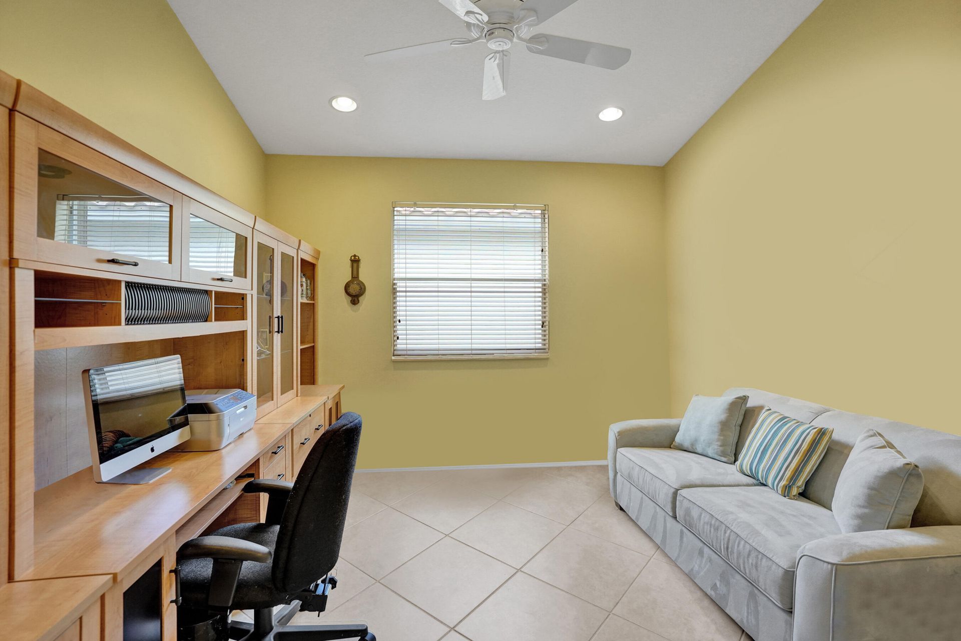 7907 Lando Avenue, Boynton Beach, FL 33437 Photo