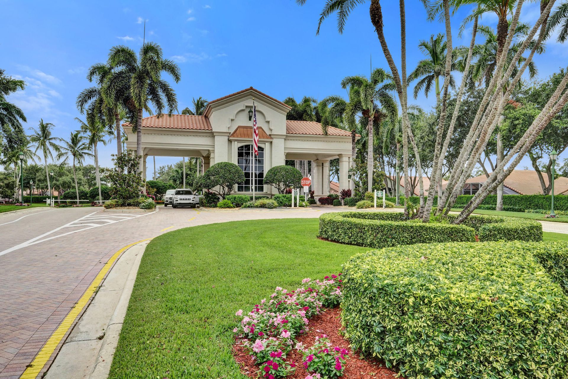 7907 Lando Avenue, Boynton Beach, FL 33437 Photo