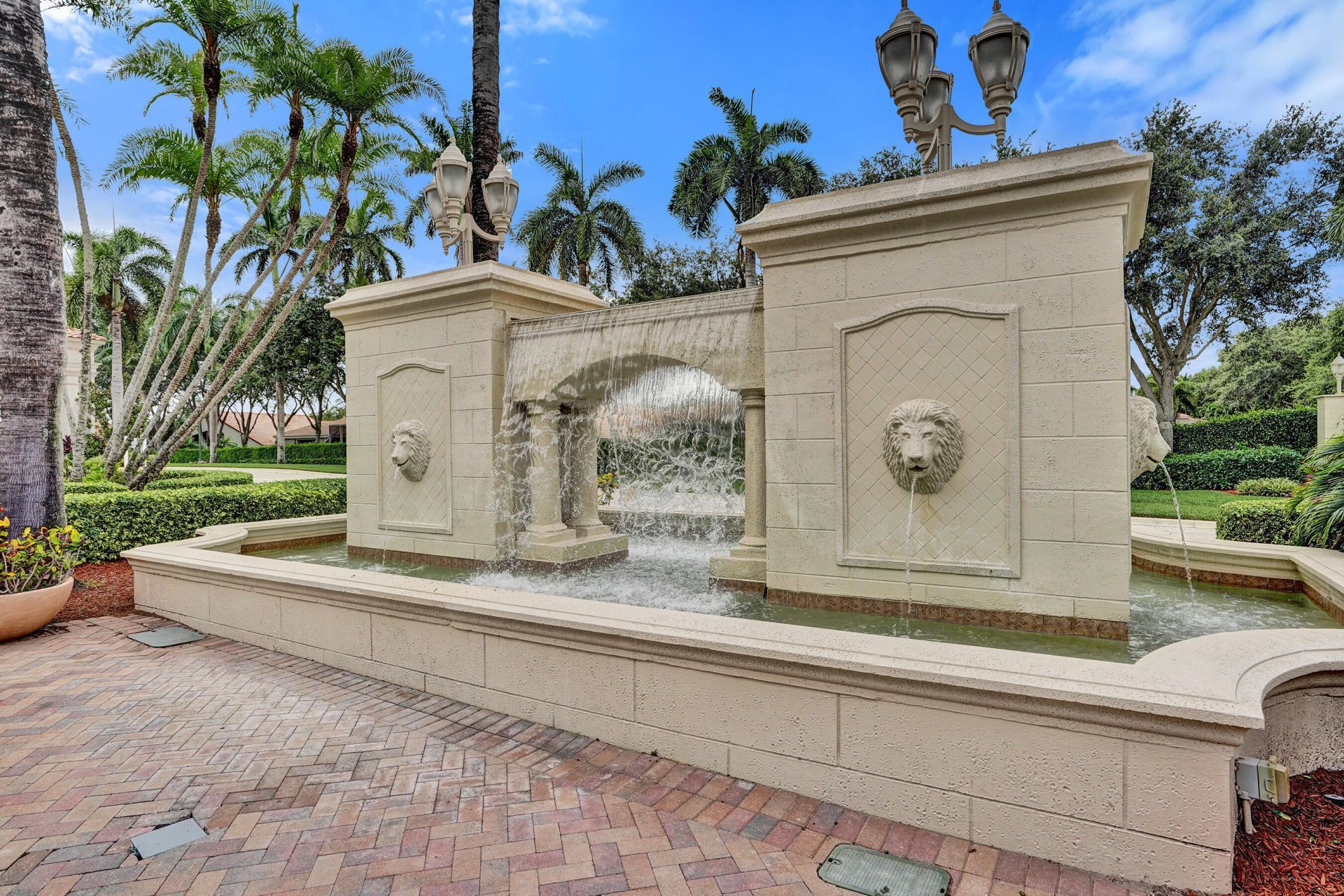 7907 Lando Avenue, Boynton Beach, FL 33437 Photo