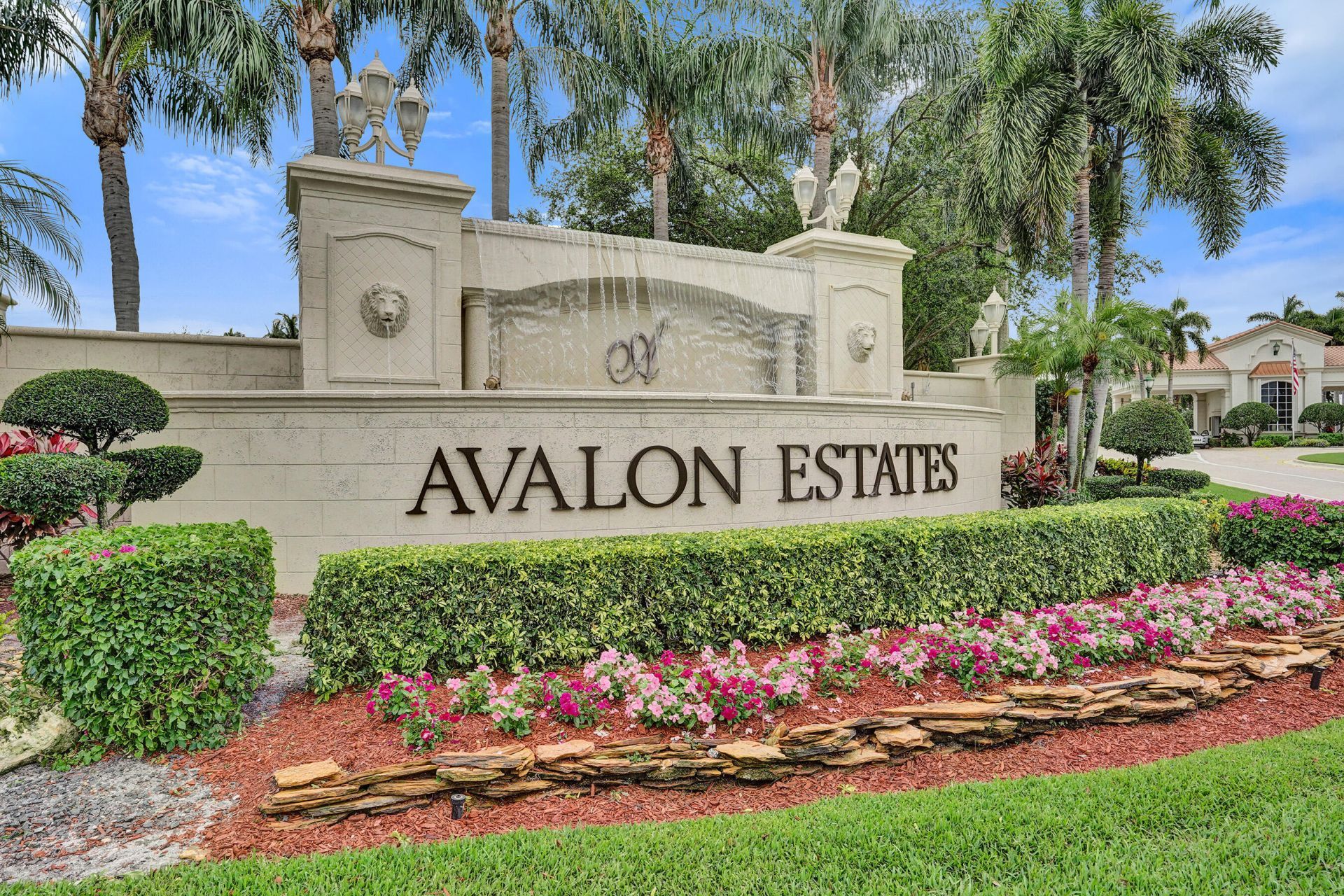 7907 Lando Avenue, Boynton Beach, FL 33437 Photo