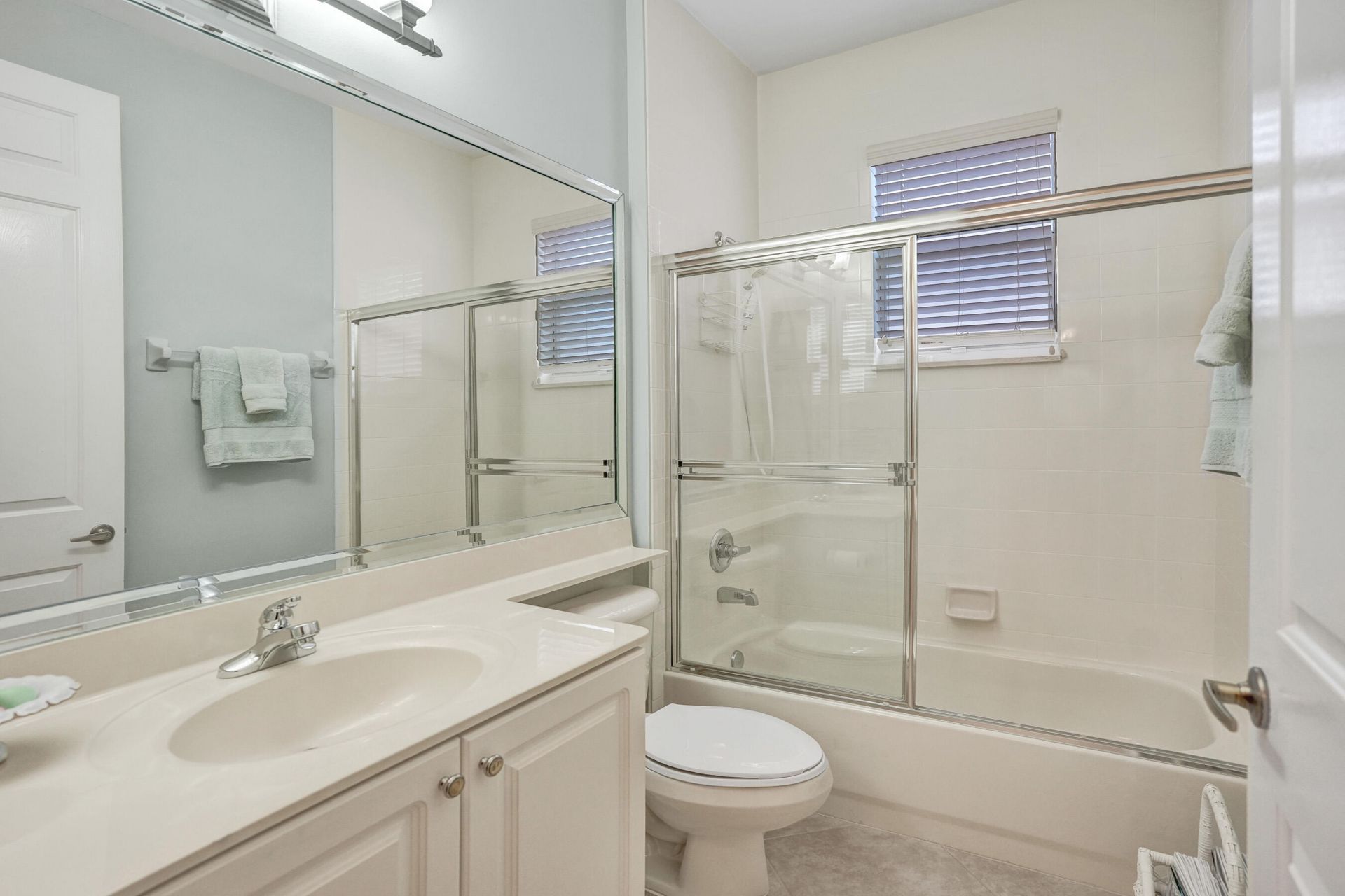 7907 Lando Avenue, Boynton Beach, FL 33437 Photo