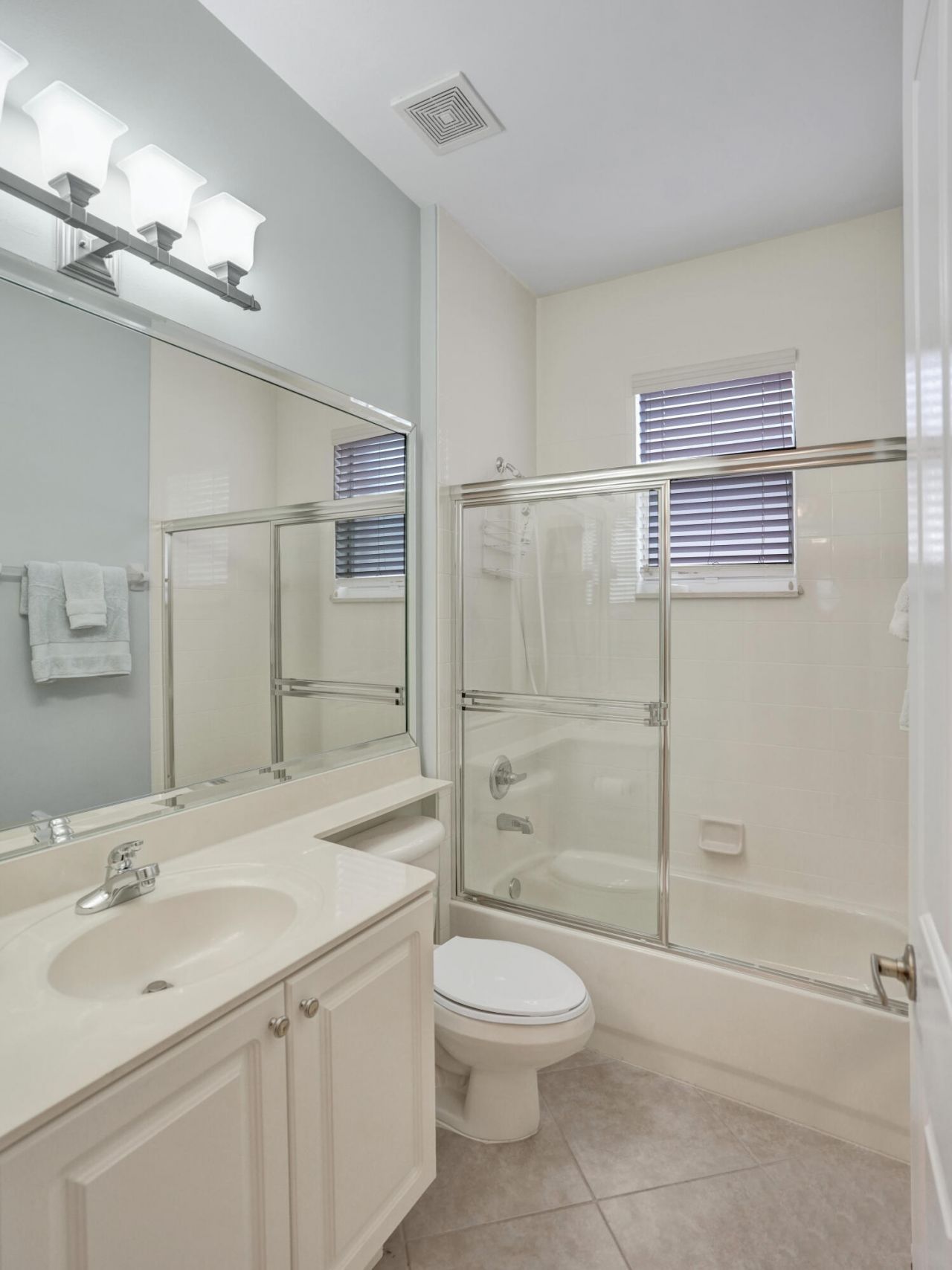 7907 Lando Avenue, Boynton Beach, FL 33437 Photo