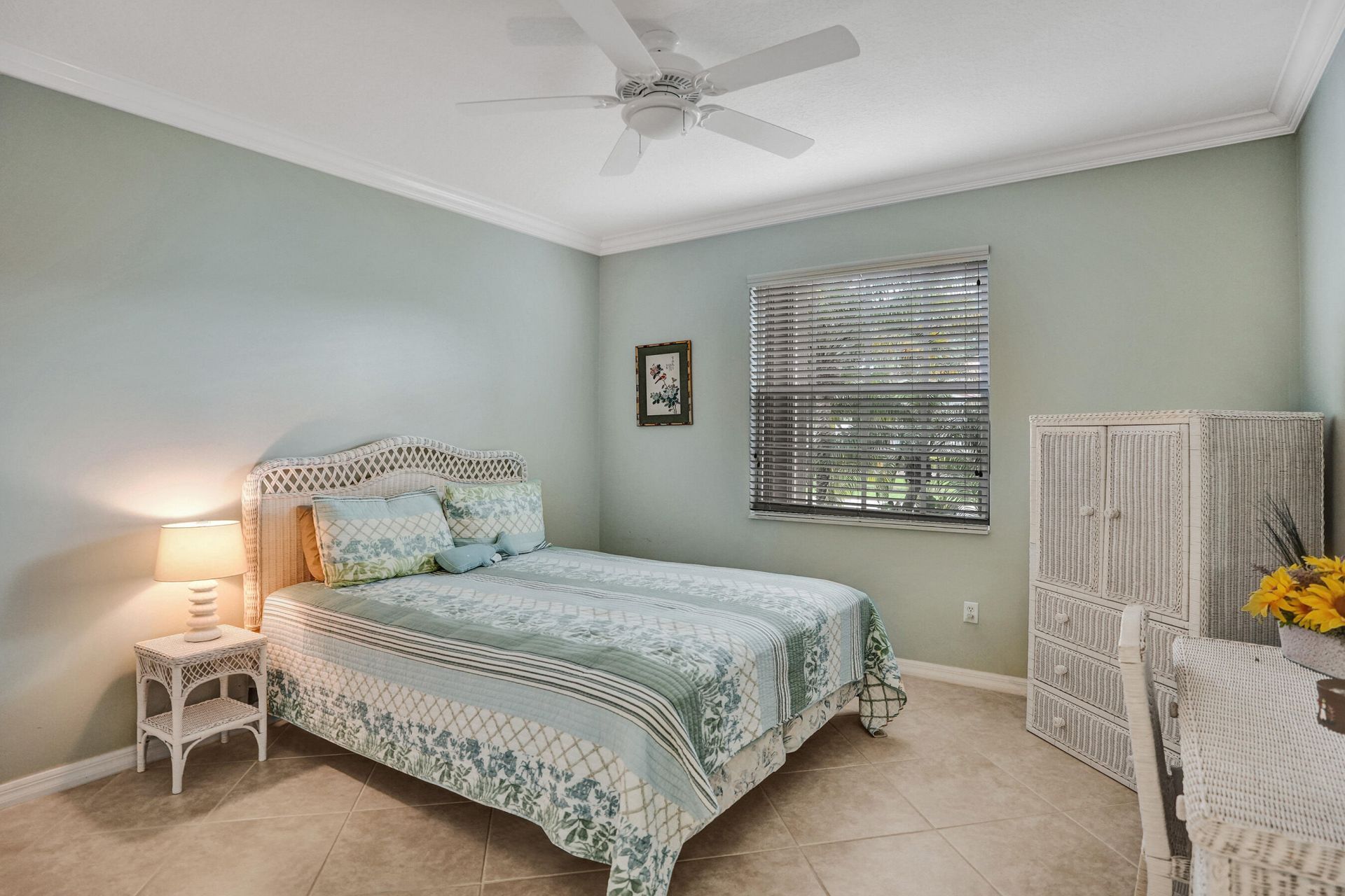 7907 Lando Avenue, Boynton Beach, FL 33437 Photo