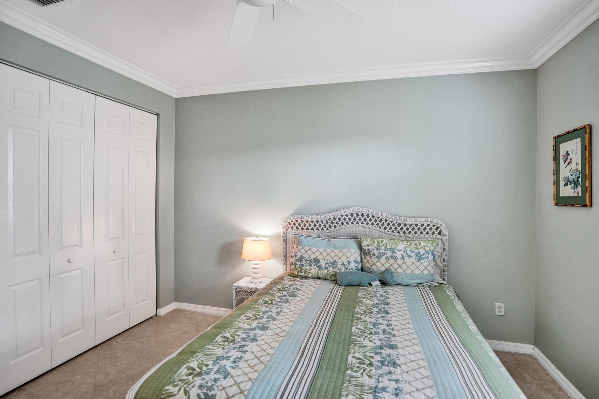 7907 Lando Avenue, Boynton Beach, FL 33437 Photo