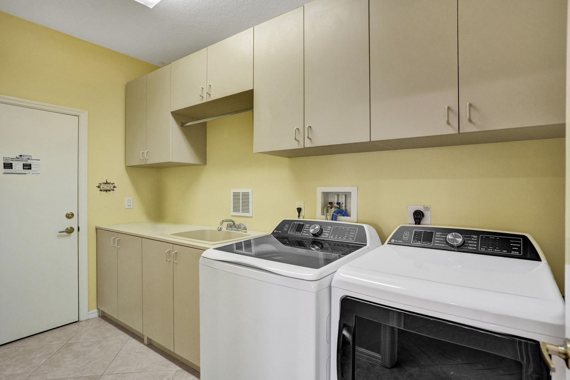 7907 Lando Avenue, Boynton Beach, FL 33437 Photo