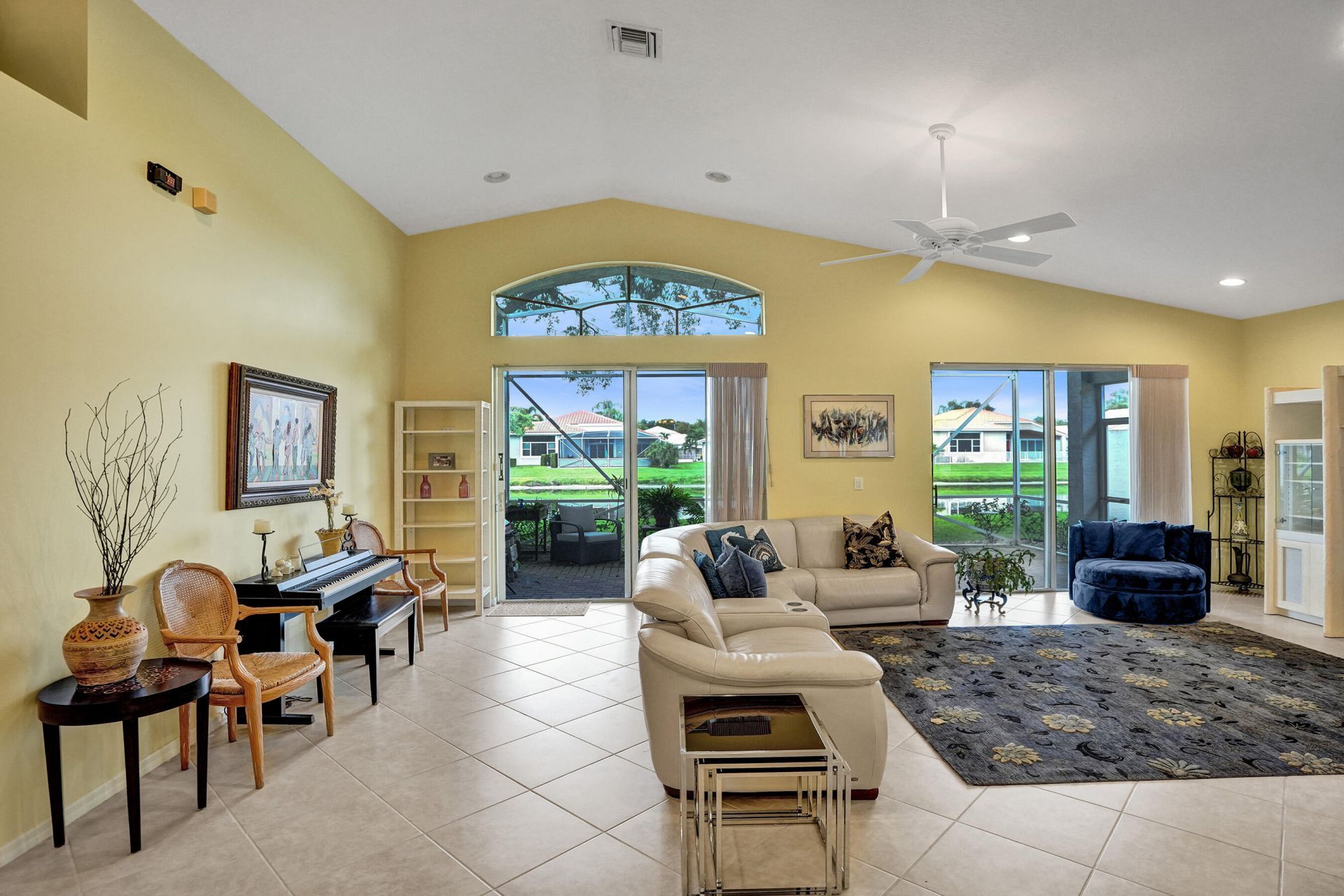 7907 Lando Avenue, Boynton Beach, FL 33437 Photo