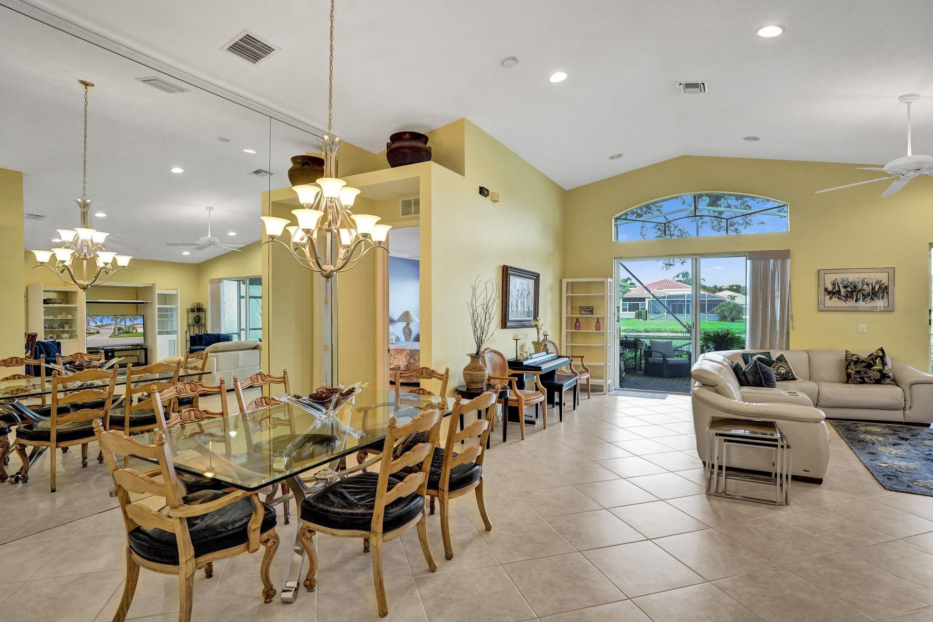 7907 Lando Avenue, Boynton Beach, FL 33437 Photo