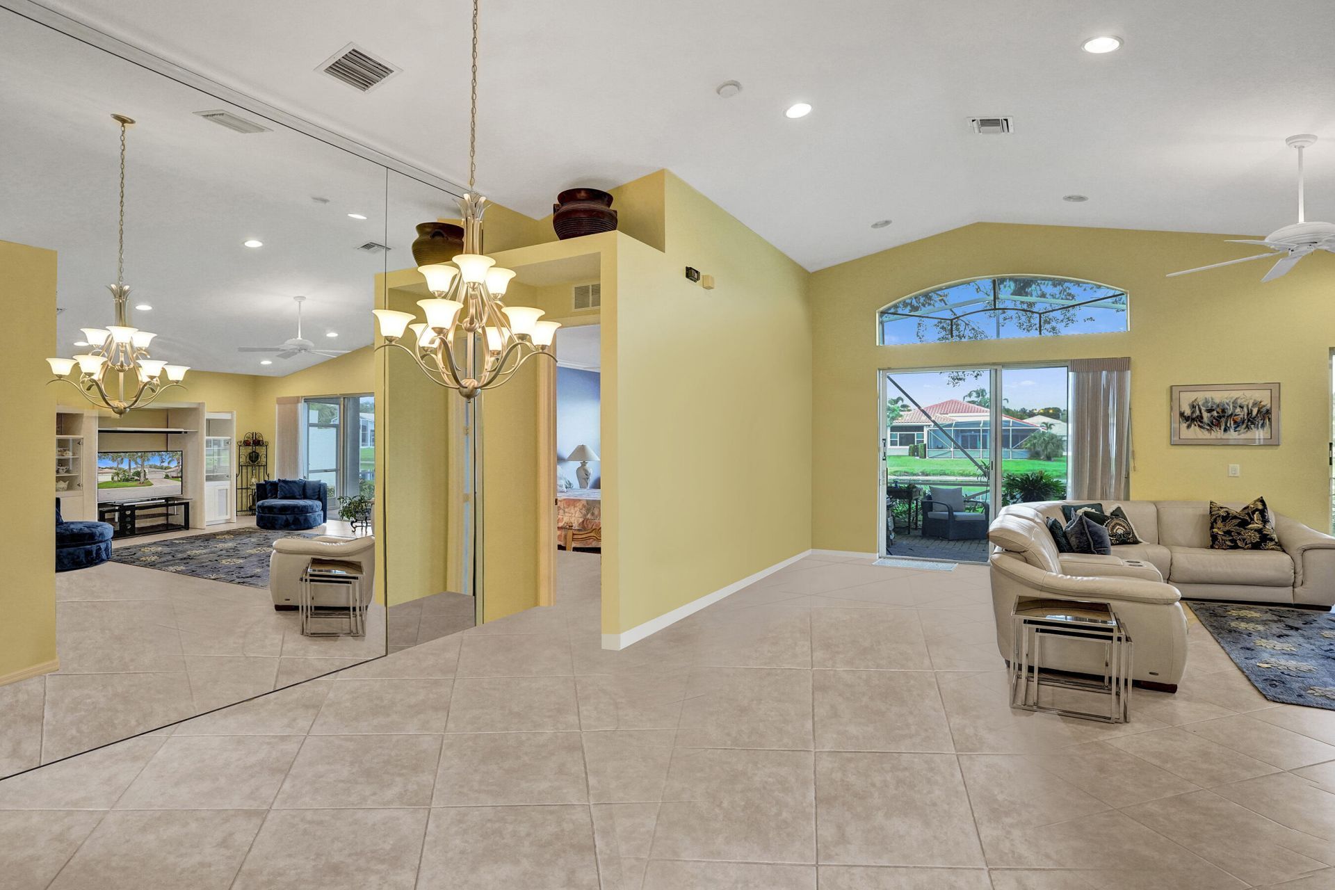 7907 Lando Avenue, Boynton Beach, FL 33437 Photo