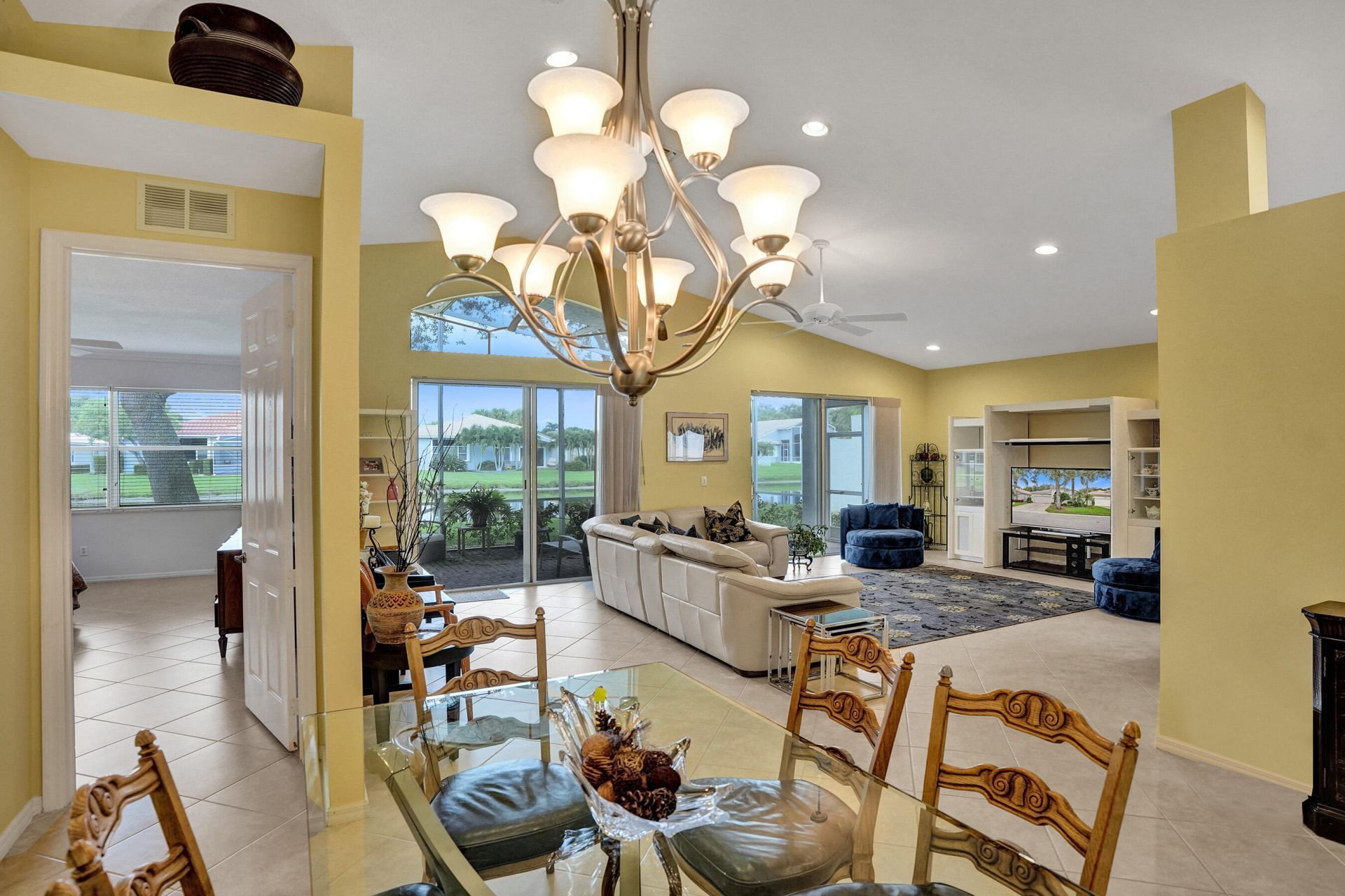 7907 Lando Avenue, Boynton Beach, FL 33437 Photo