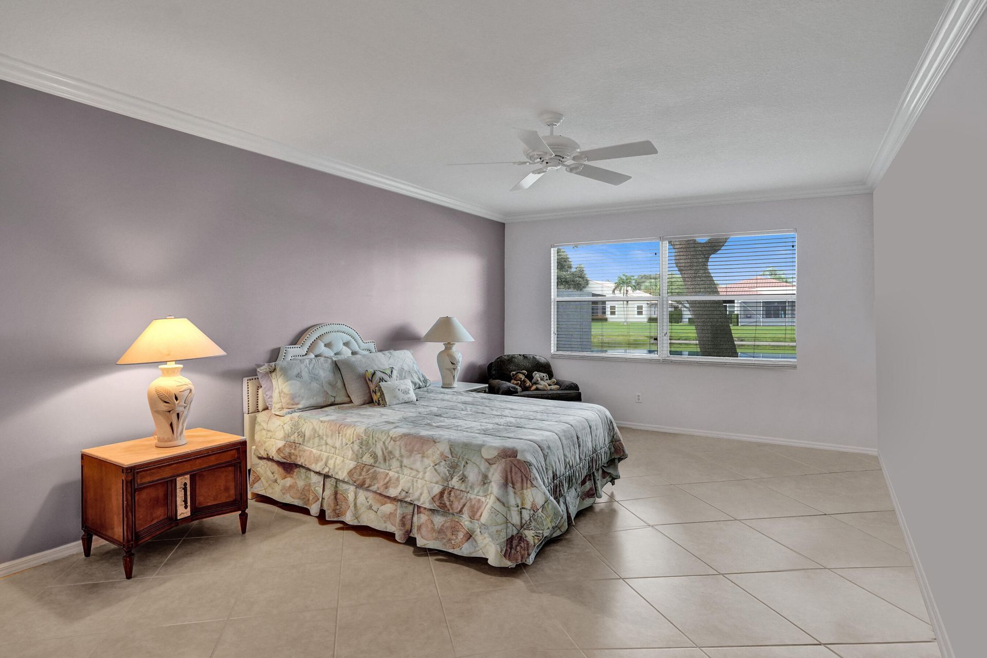 7907 Lando Avenue, Boynton Beach, FL 33437 Photo