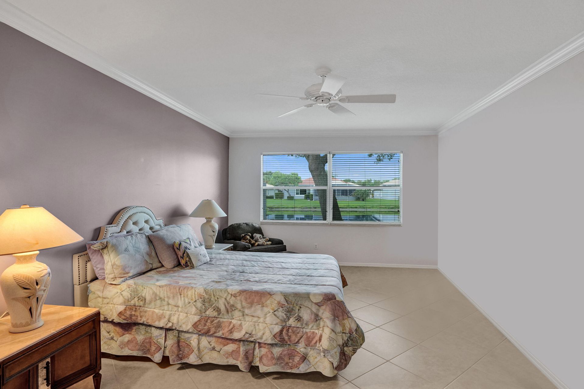 7907 Lando Avenue, Boynton Beach, FL 33437 Photo