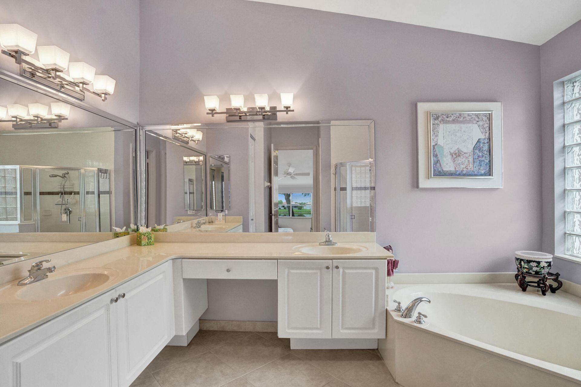 7907 Lando Avenue, Boynton Beach, FL 33437 Photo