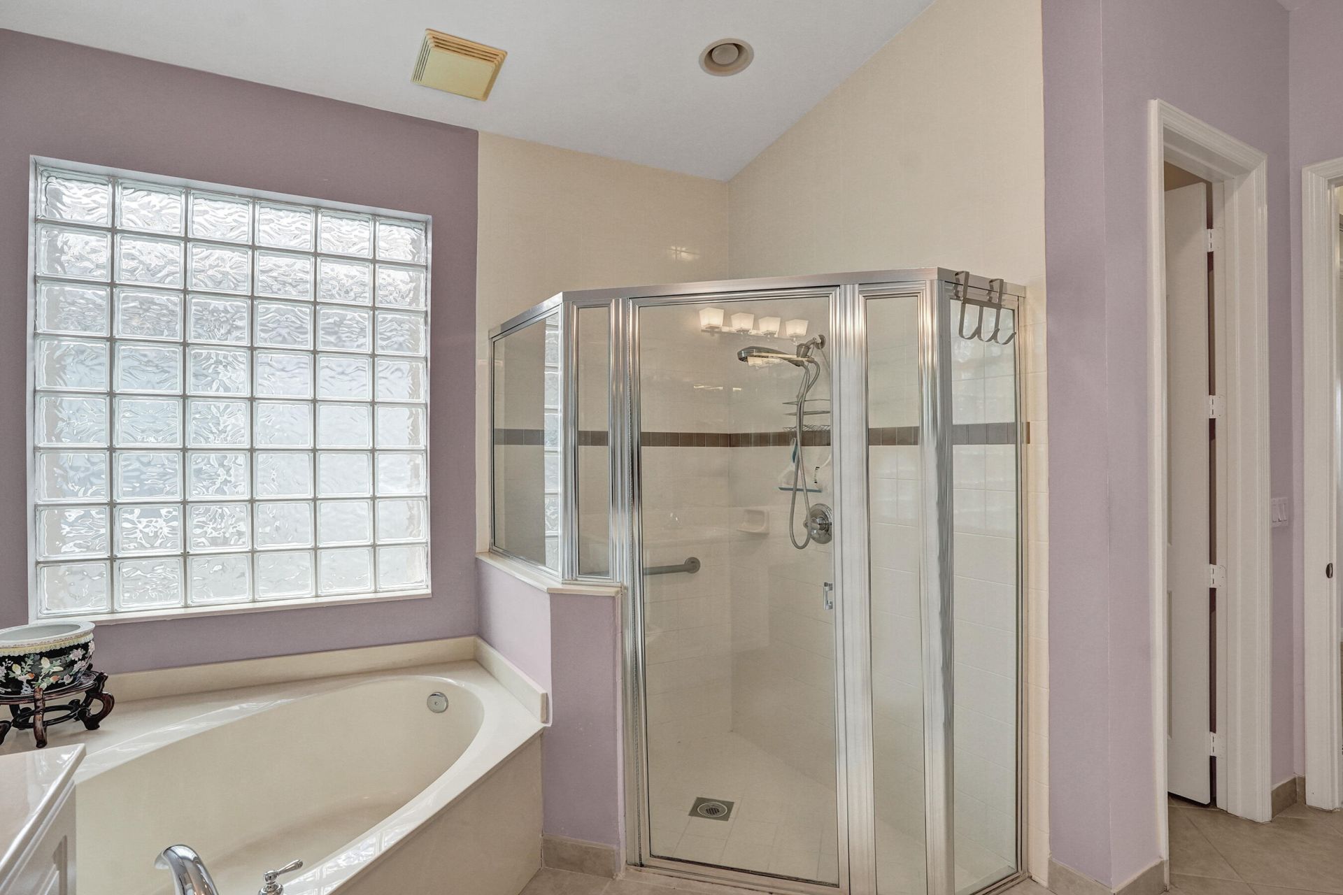 7907 Lando Avenue, Boynton Beach, FL 33437 Photo