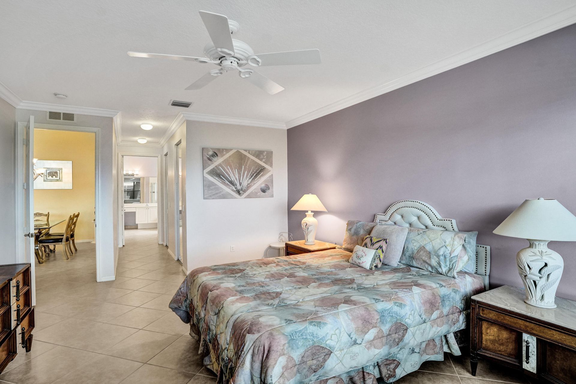 7907 Lando Avenue, Boynton Beach, FL 33437 Photo