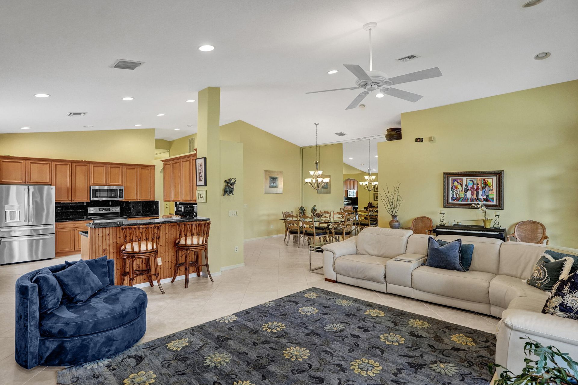 7907 Lando Avenue, Boynton Beach, FL 33437 Photo