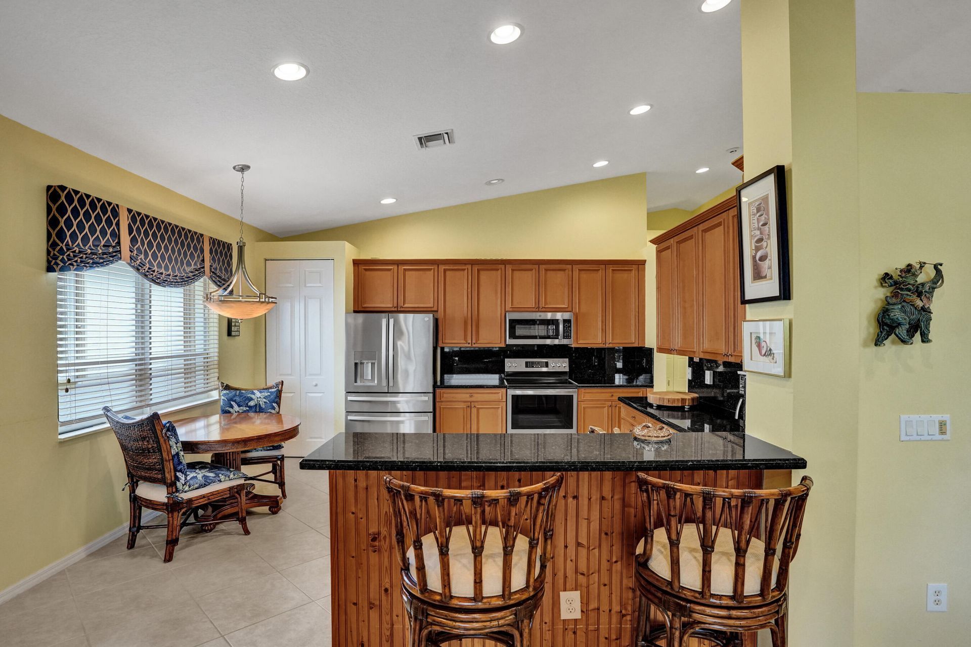 7907 Lando Avenue, Boynton Beach, FL 33437 Photo