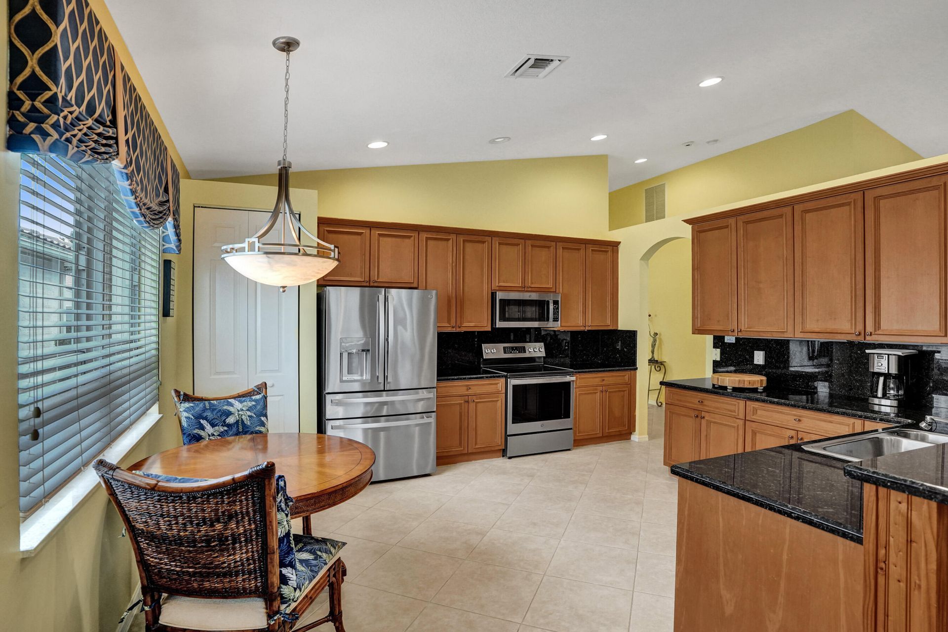 7907 Lando Avenue, Boynton Beach, FL 33437 Photo