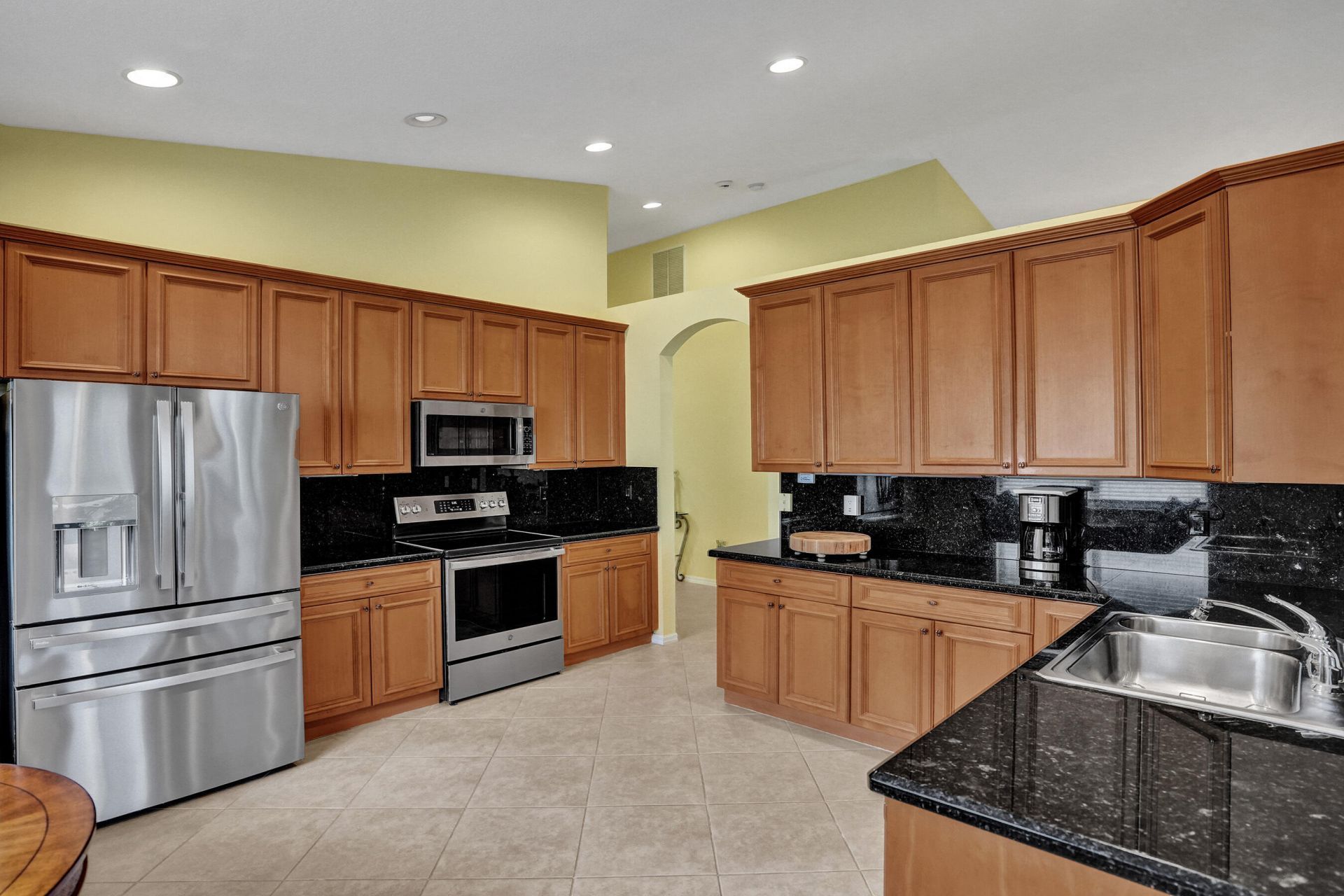 7907 Lando Avenue, Boynton Beach, FL 33437 Photo