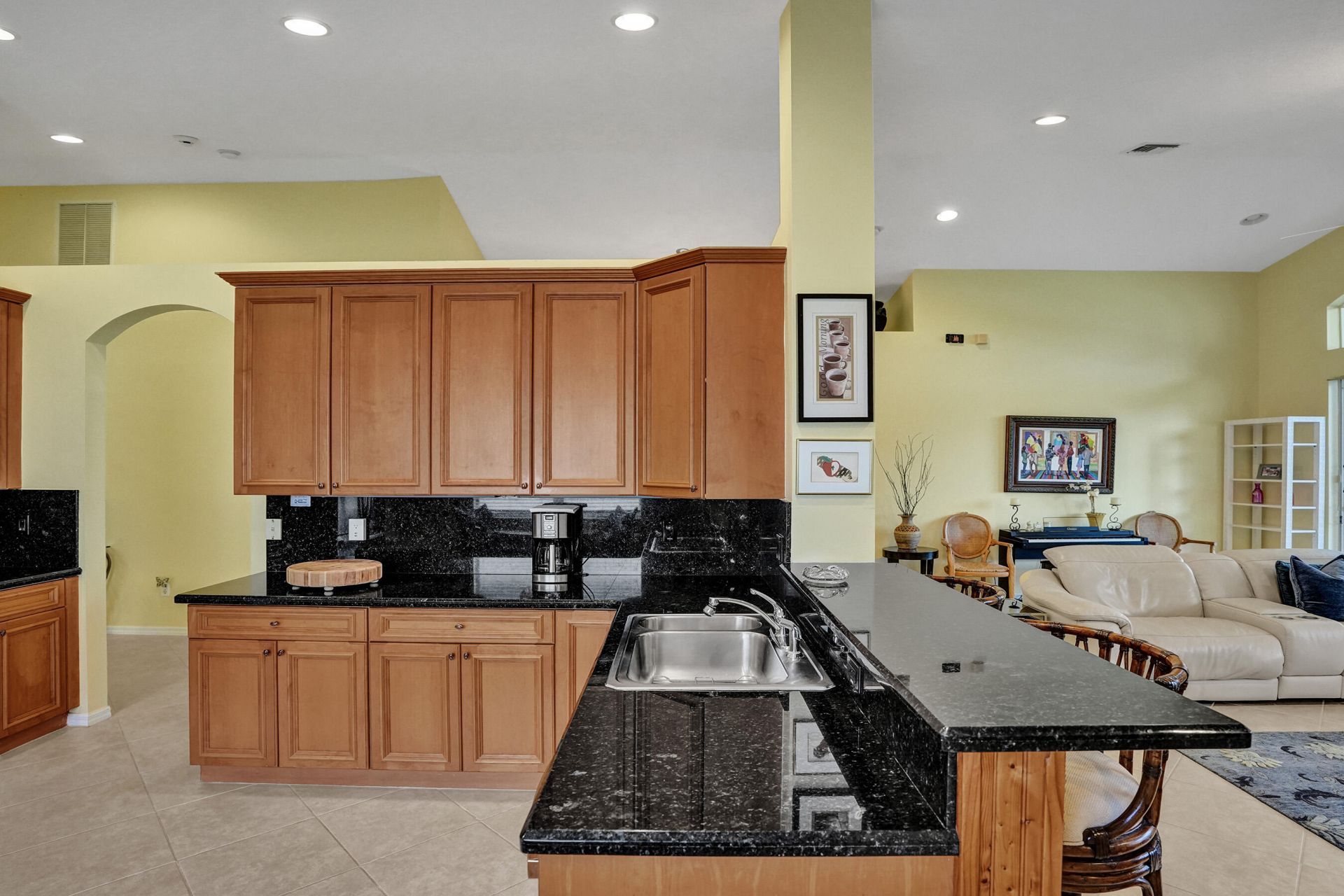 7907 Lando Avenue, Boynton Beach, FL 33437 Photo