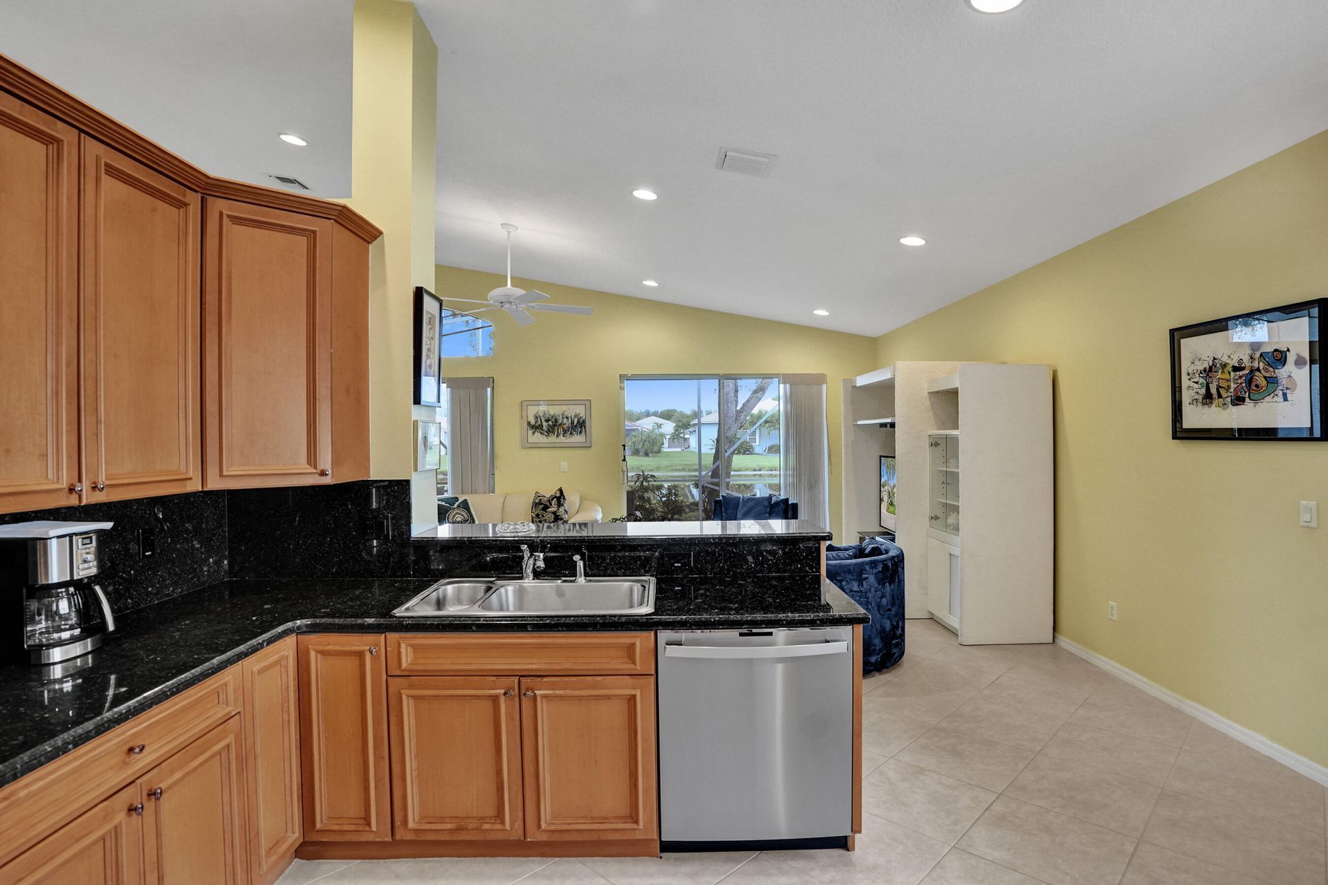 7907 Lando Avenue, Boynton Beach, FL 33437 Photo