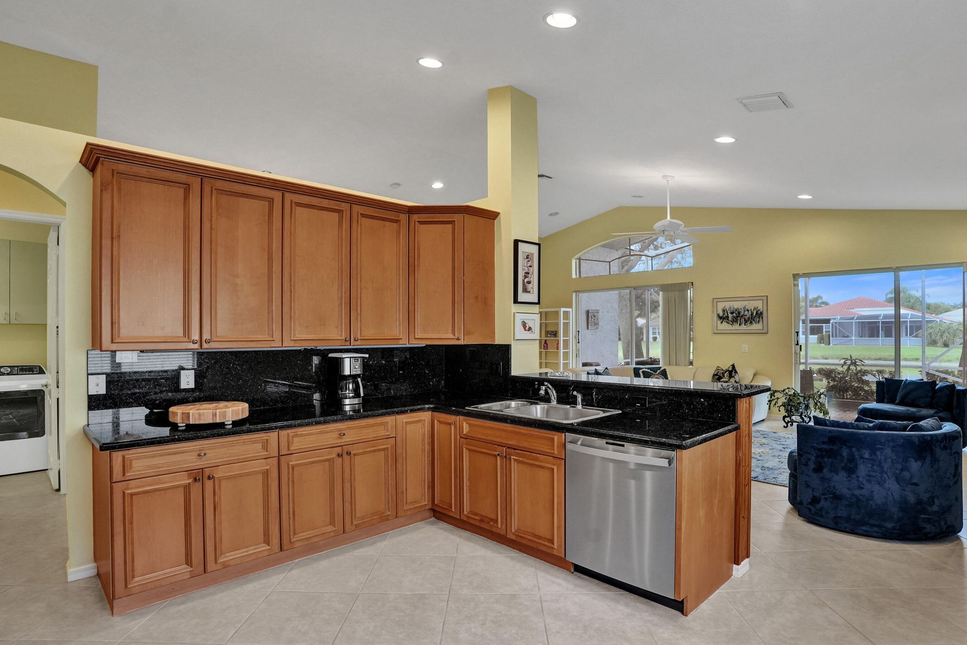 7907 Lando Avenue, Boynton Beach, FL 33437 Photo