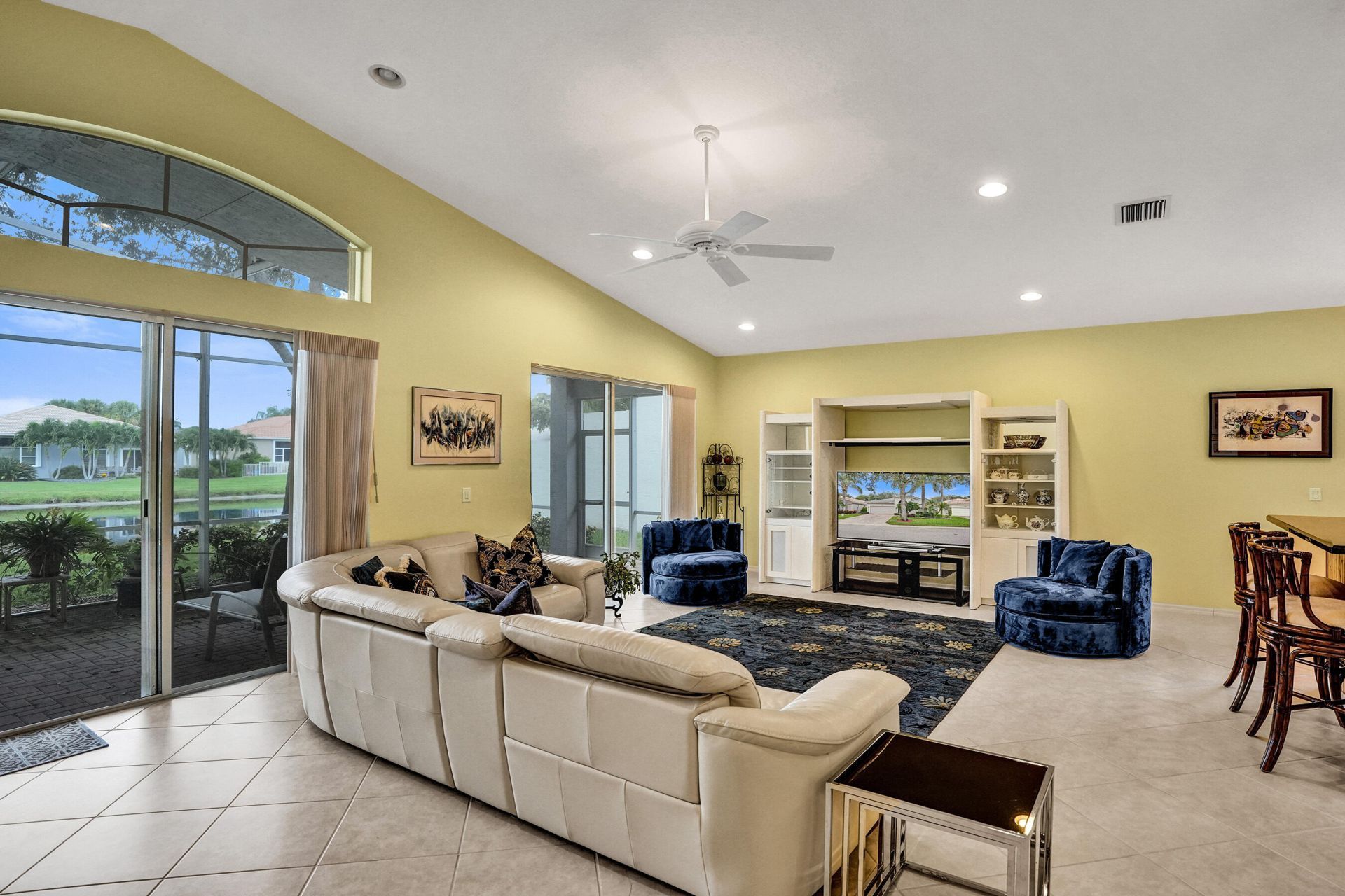 7907 Lando Avenue, Boynton Beach, FL 33437 Photo