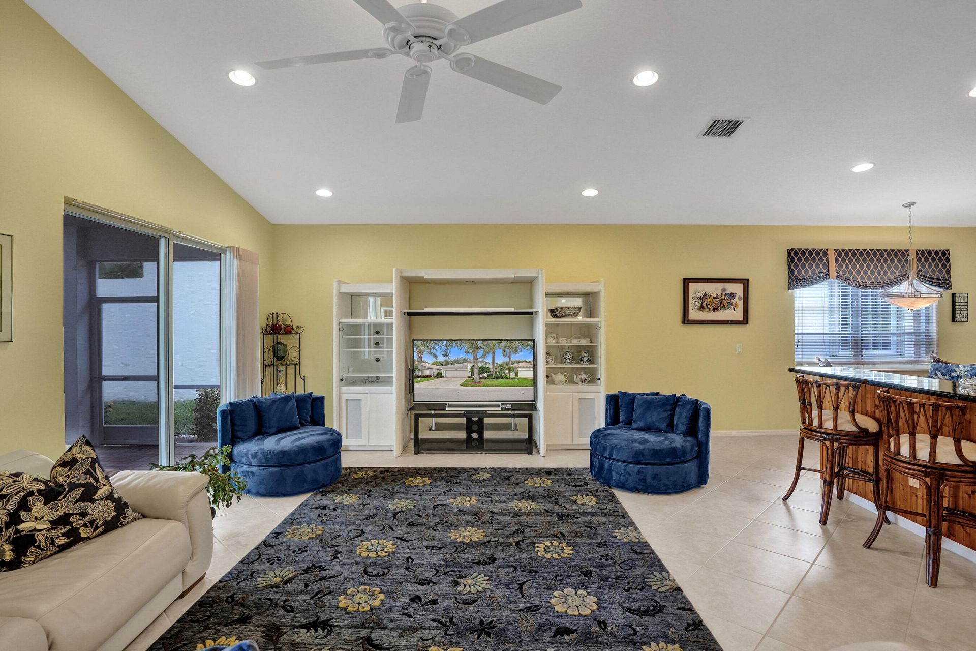 7907 Lando Avenue, Boynton Beach, FL 33437 Photo
