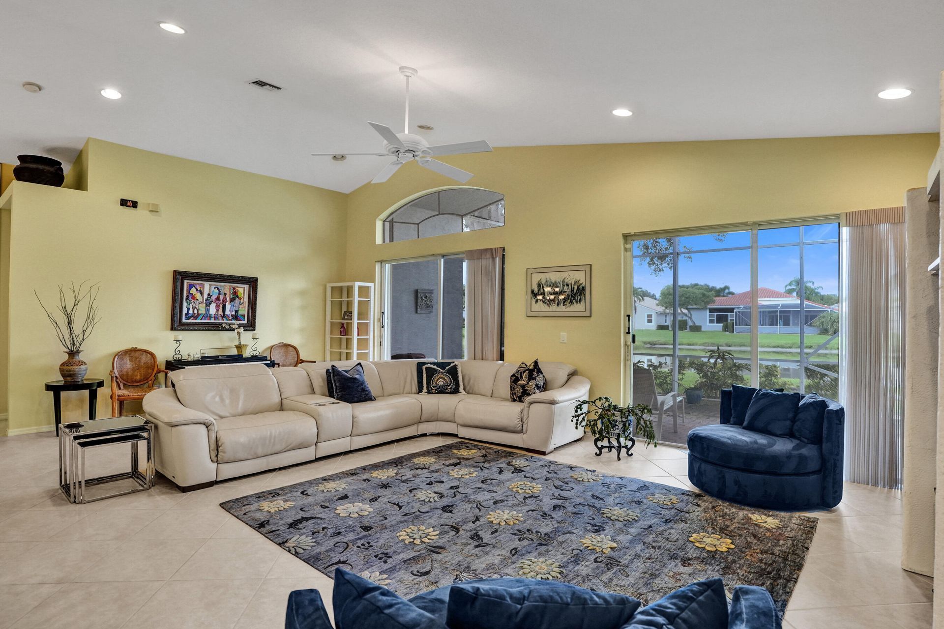 7907 Lando Avenue, Boynton Beach, FL 33437 Photo