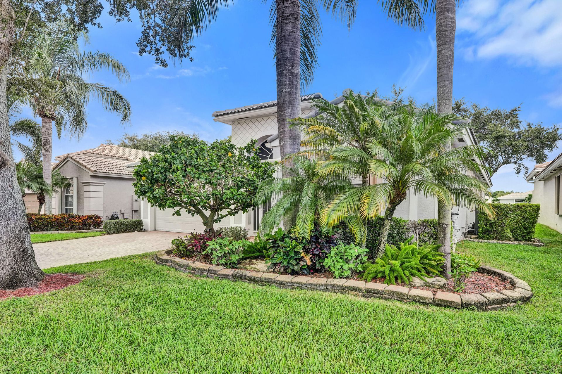 7907 Lando Avenue, Boynton Beach, FL 33437 Photo