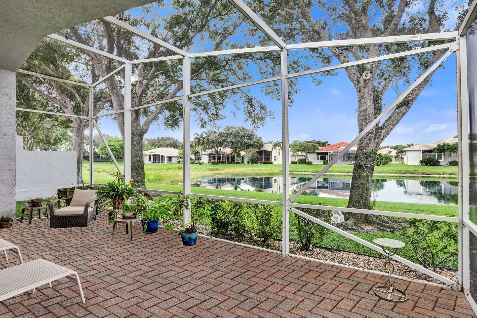 7907 Lando Avenue, Boynton Beach, FL 33437 Photo