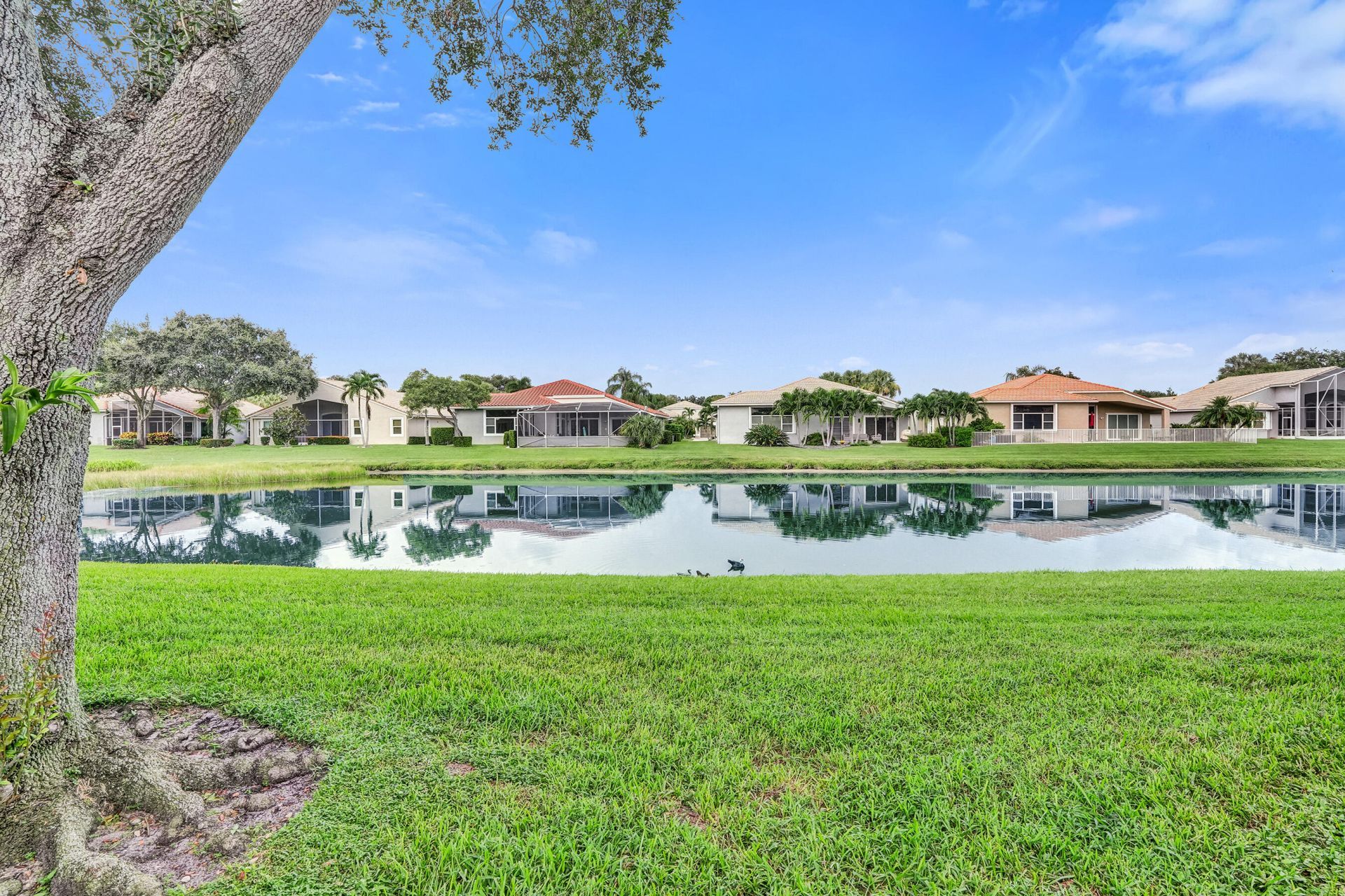 7907 Lando Avenue, Boynton Beach, FL 33437 Photo