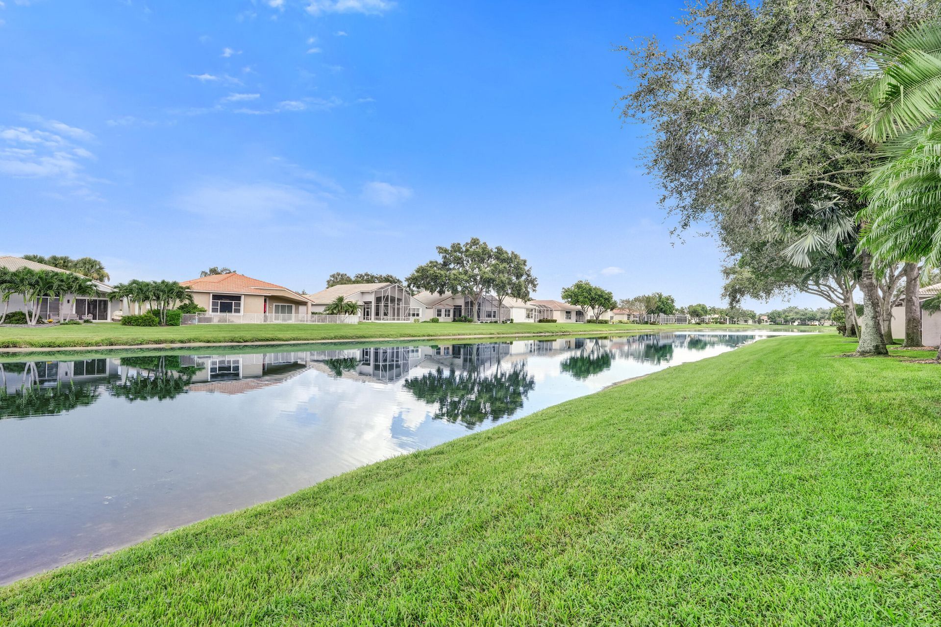 7907 Lando Avenue, Boynton Beach, FL 33437 Photo