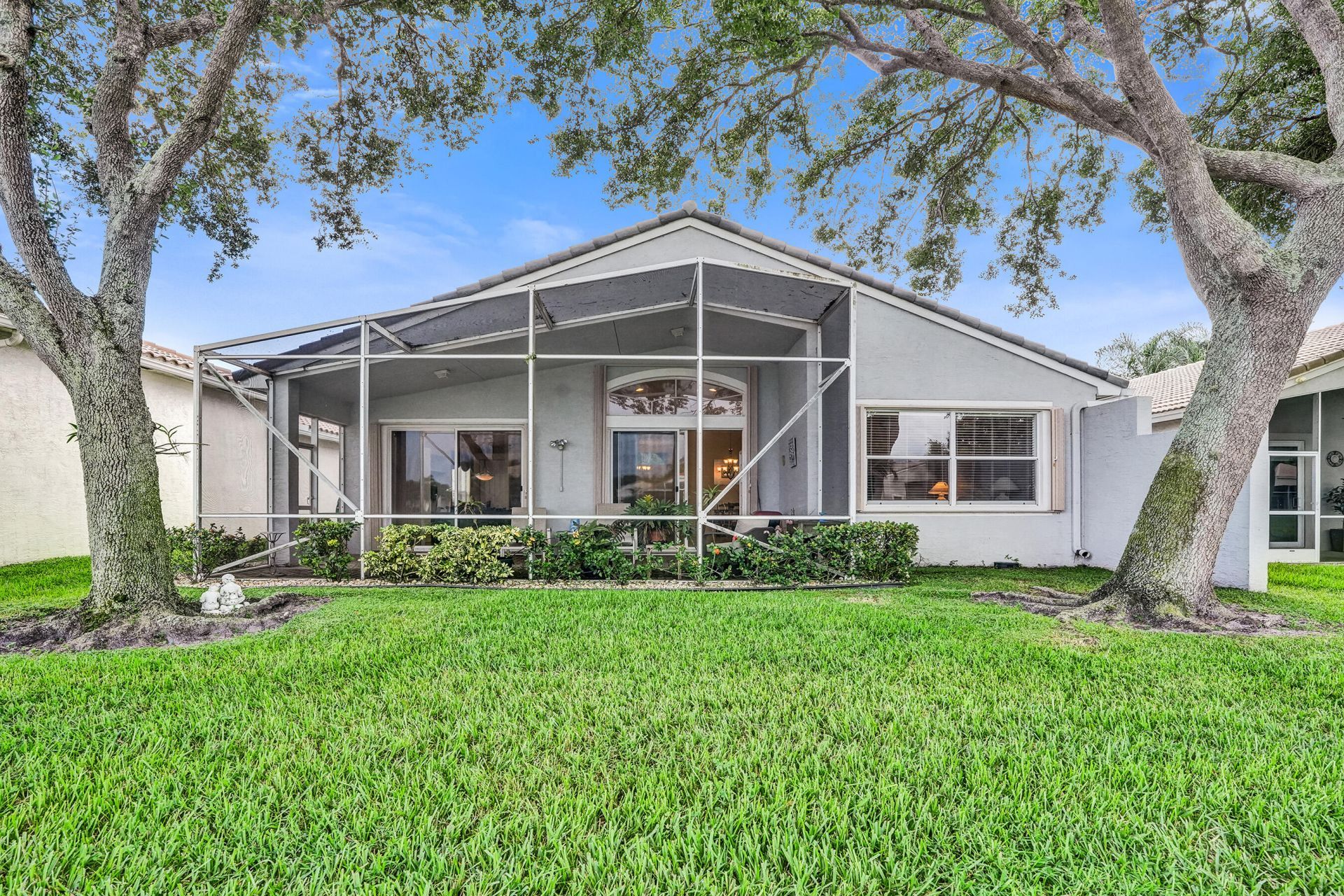 7907 Lando Avenue, Boynton Beach, FL 33437 Photo
